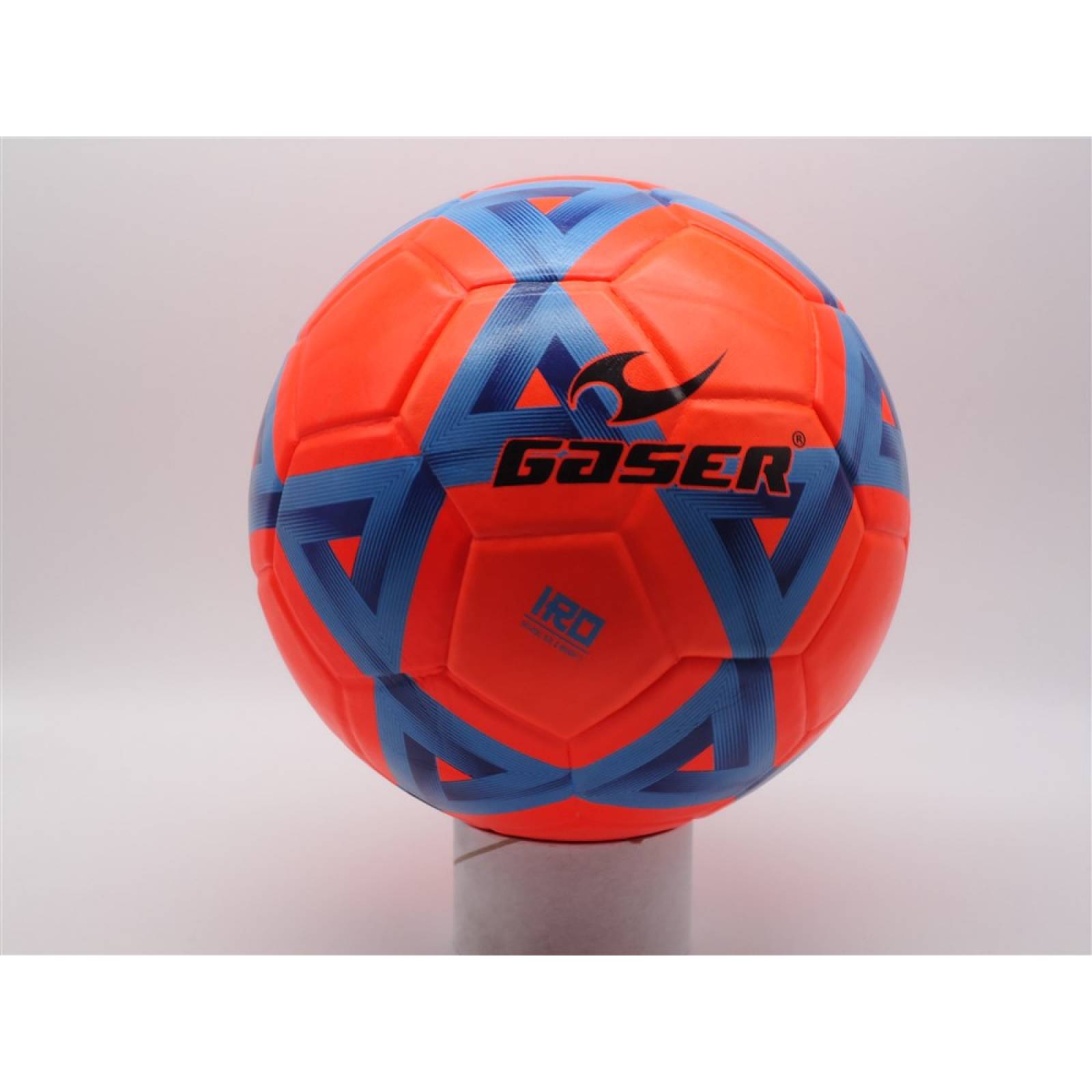 Balon Futbol Soccer Gaser FOSFOIRO