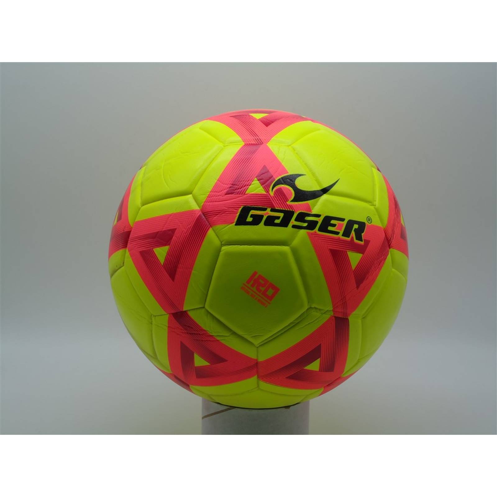 Balon Futbol Soccer Gaser FOSFOIRO