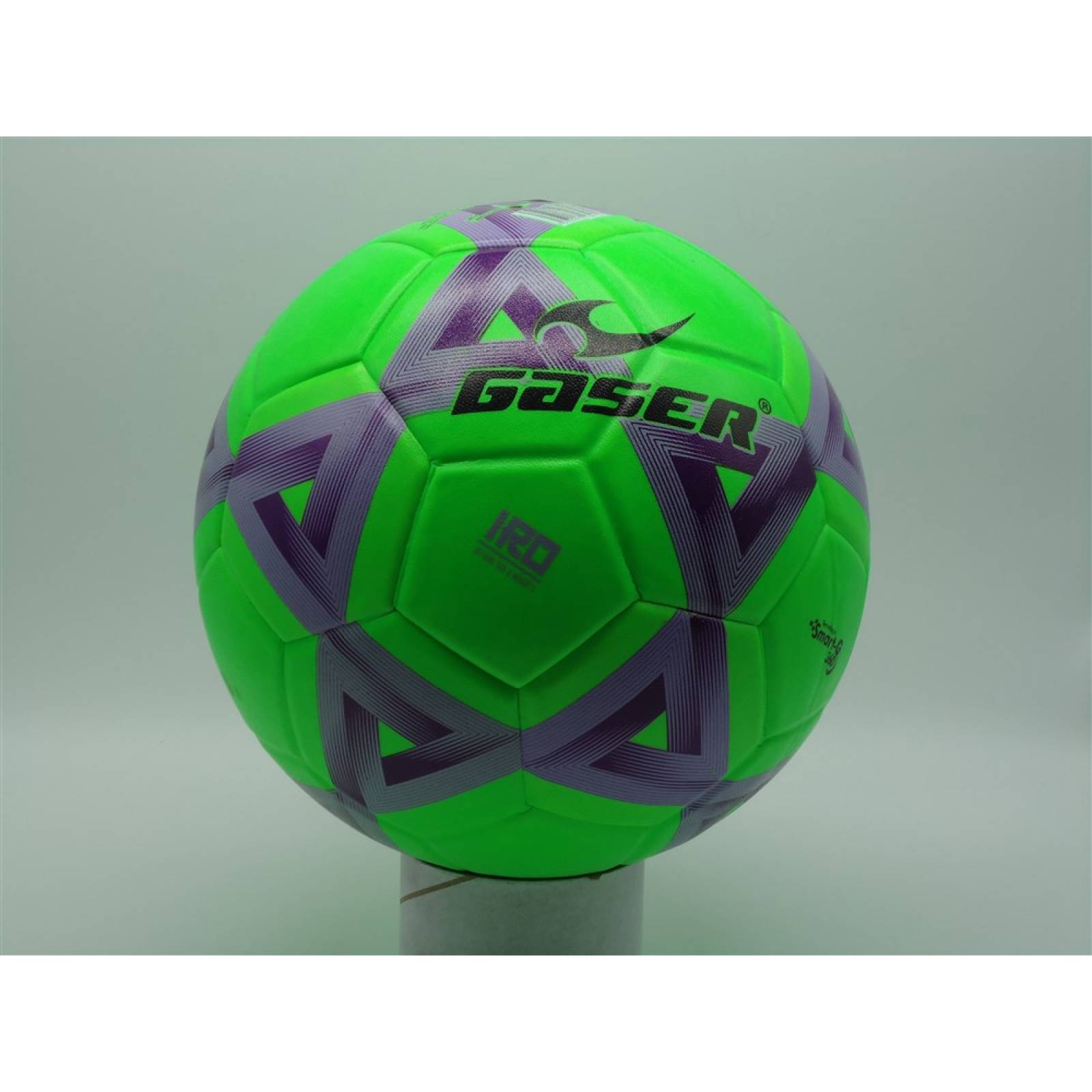 Balon Futbol Soccer Gaser FOSFOIRO