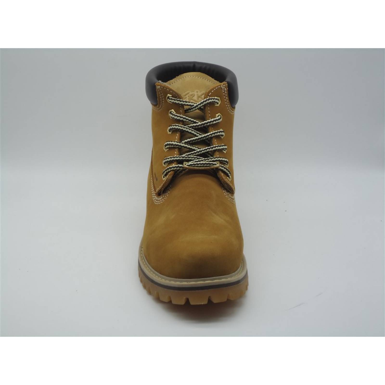 Botas Calzado Caballero Afrika 1600
