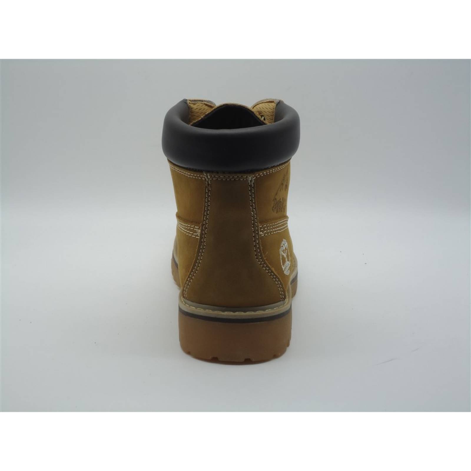 Botas Calzado Caballero Afrika 1600