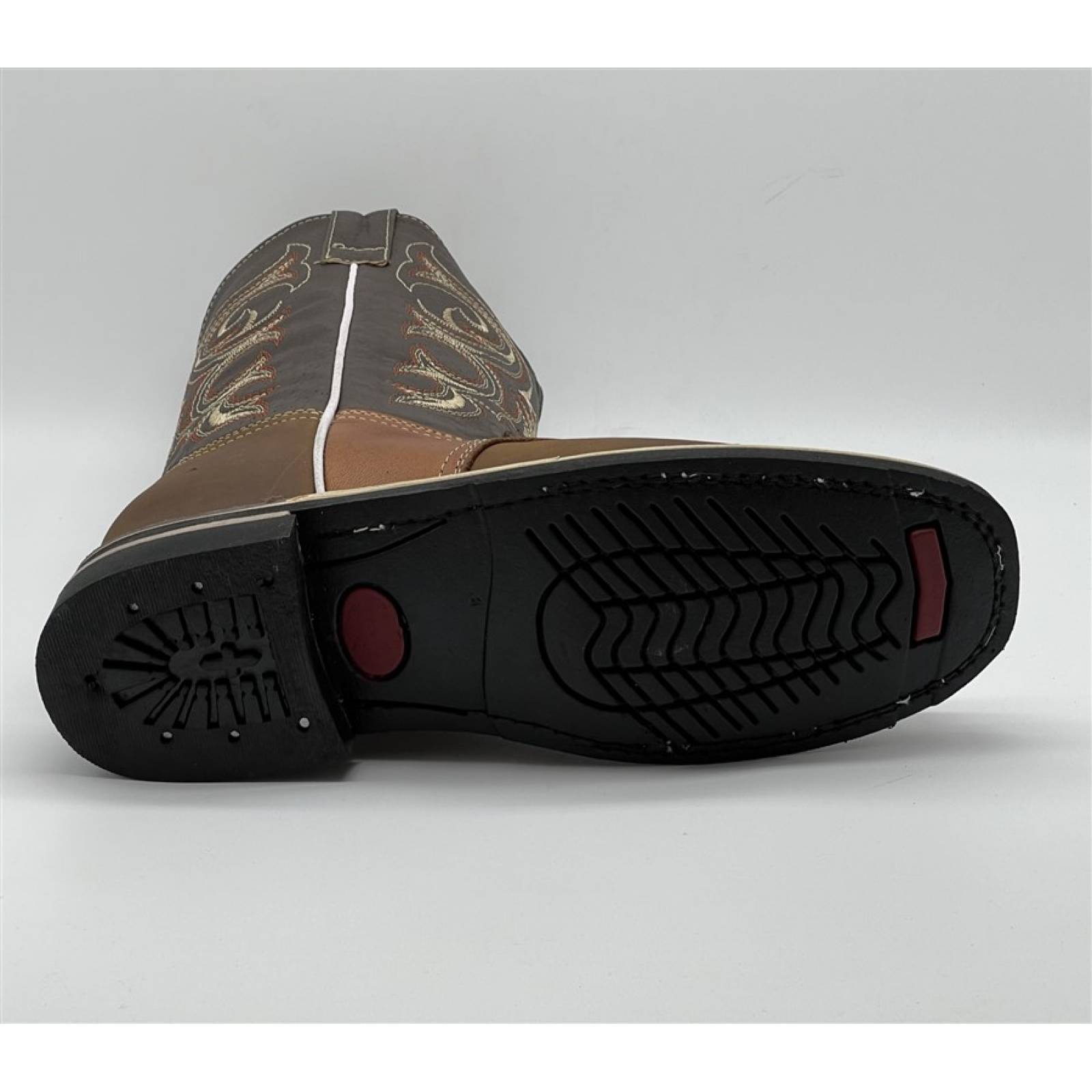 Botas Calzado Caballero Amuz TORO