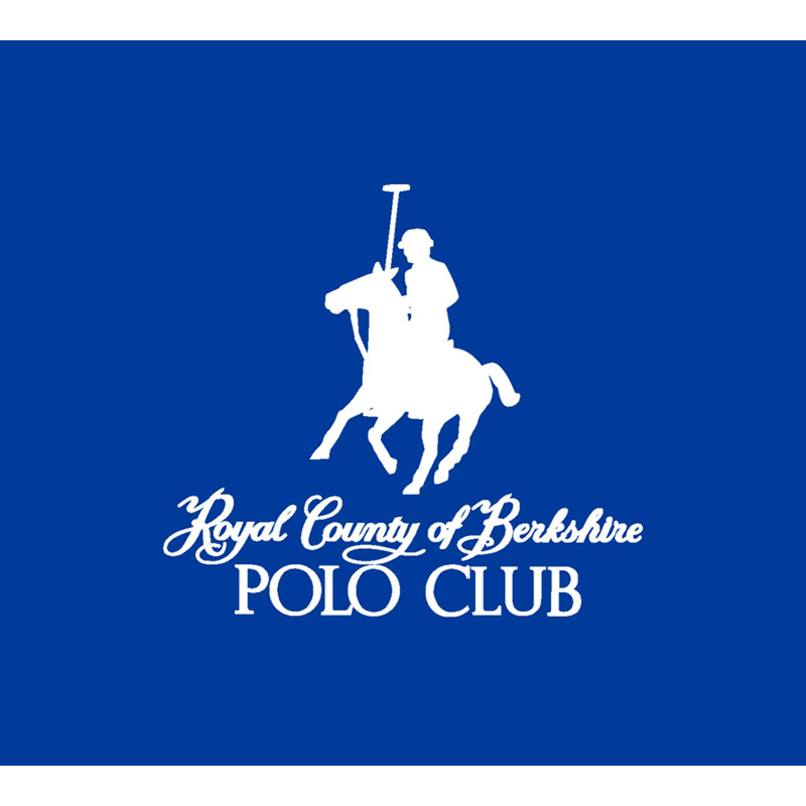 Set PC-SE0082 POLO CLUB Royal County Berkshire