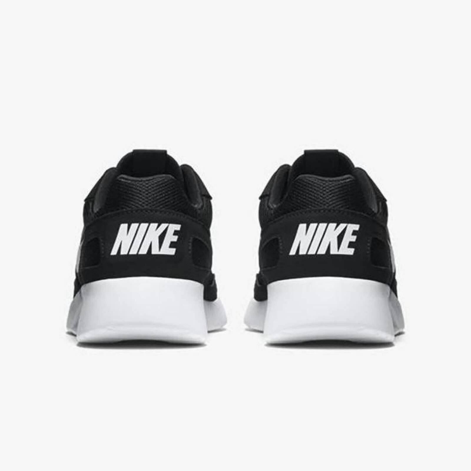 Tenis Nike Kaishi Comodos  Correr 