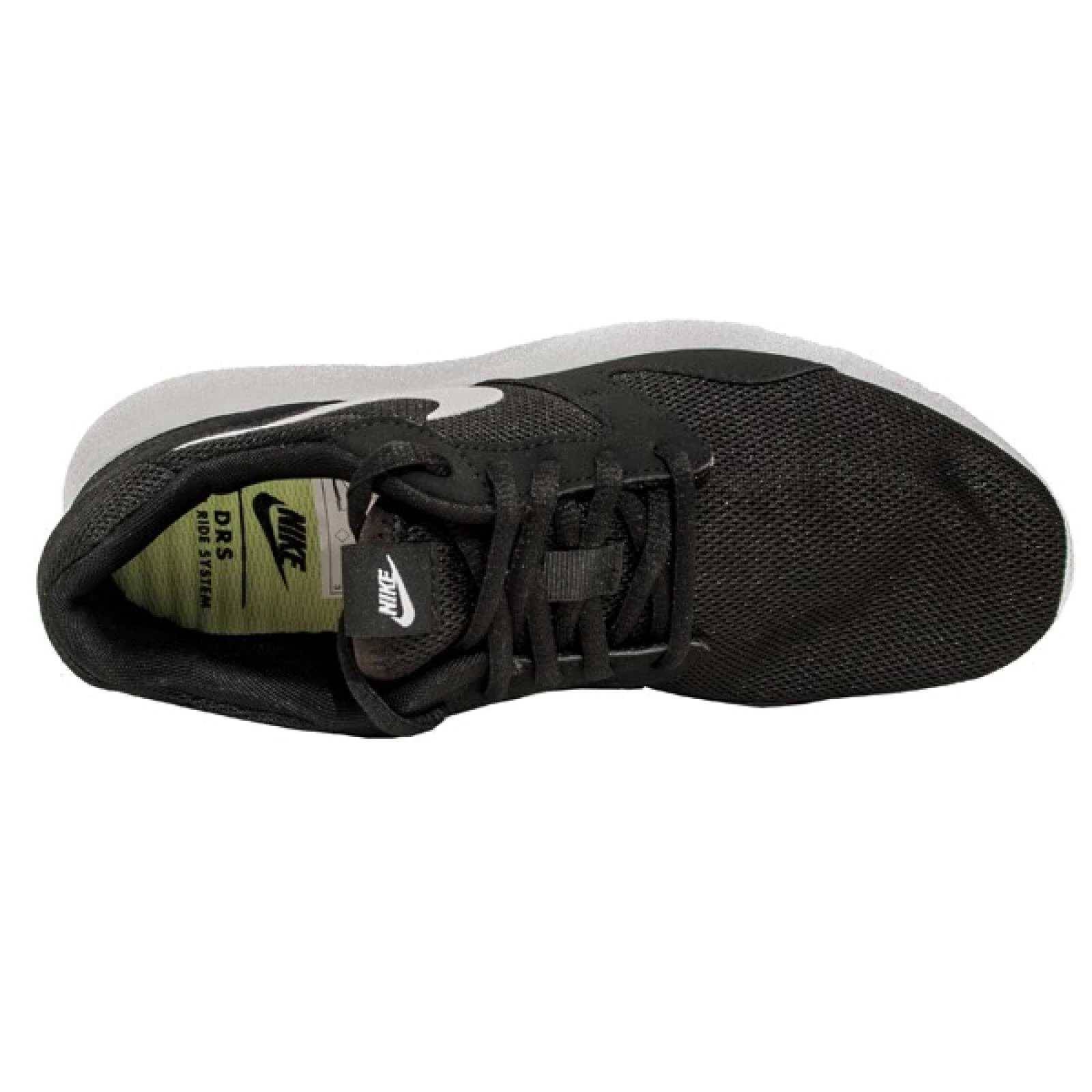 Tenis Nike Kaishi Comodos  Correr 