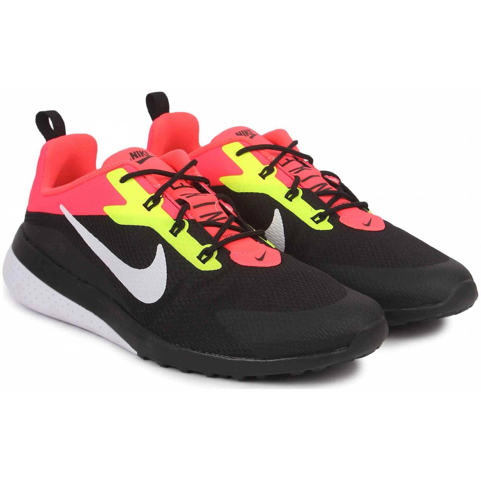 nike ck racer 2
