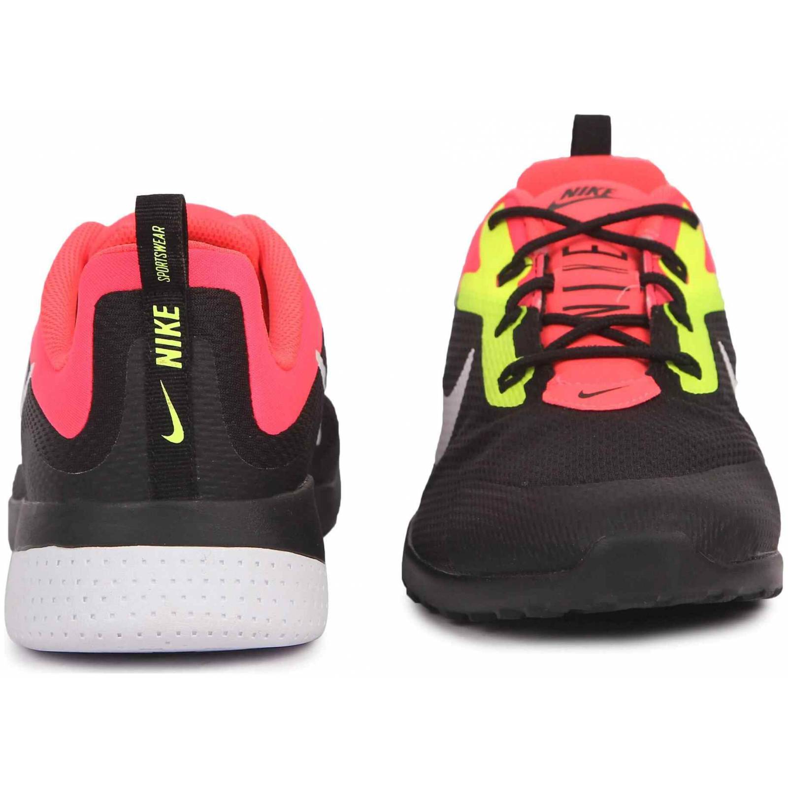 nike ck racer 2