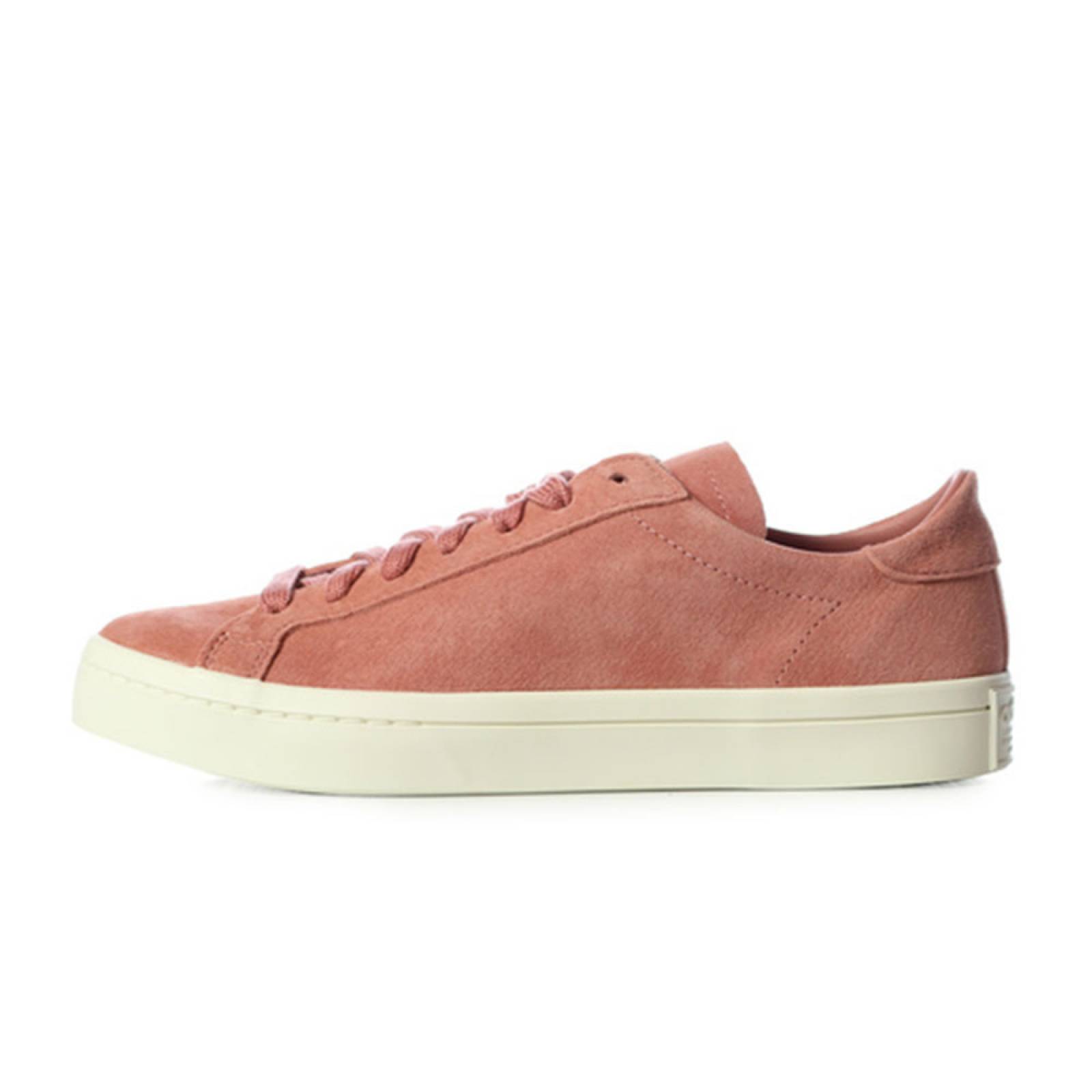 adidas court vantage mujer adidas court vantage mujer