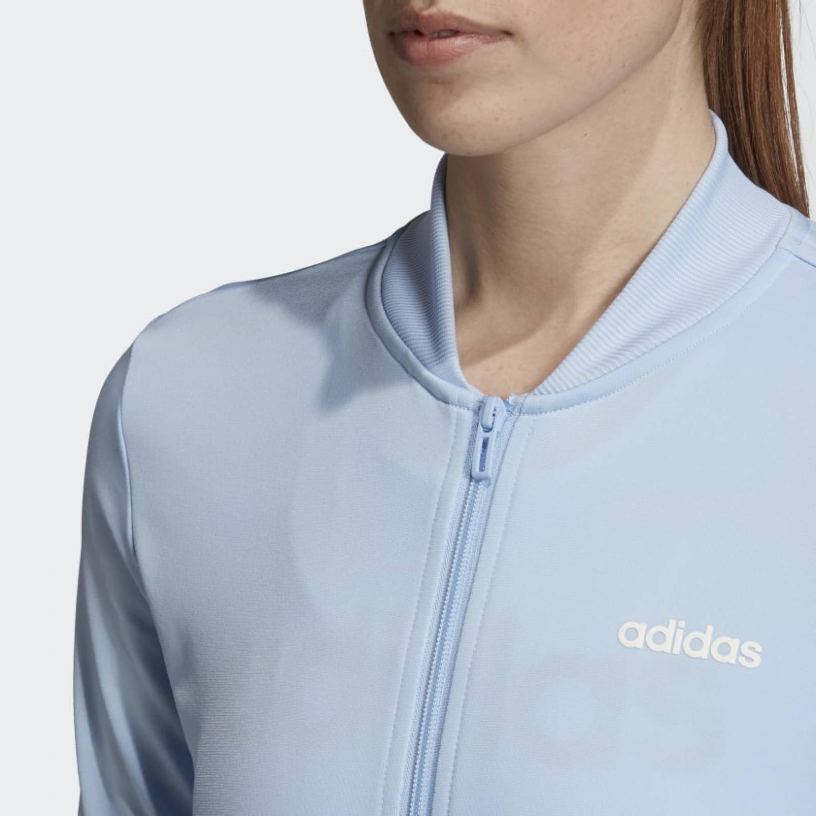 Basic 2. Adidas Basics. Adidas Basic 3-Stripes Winter.