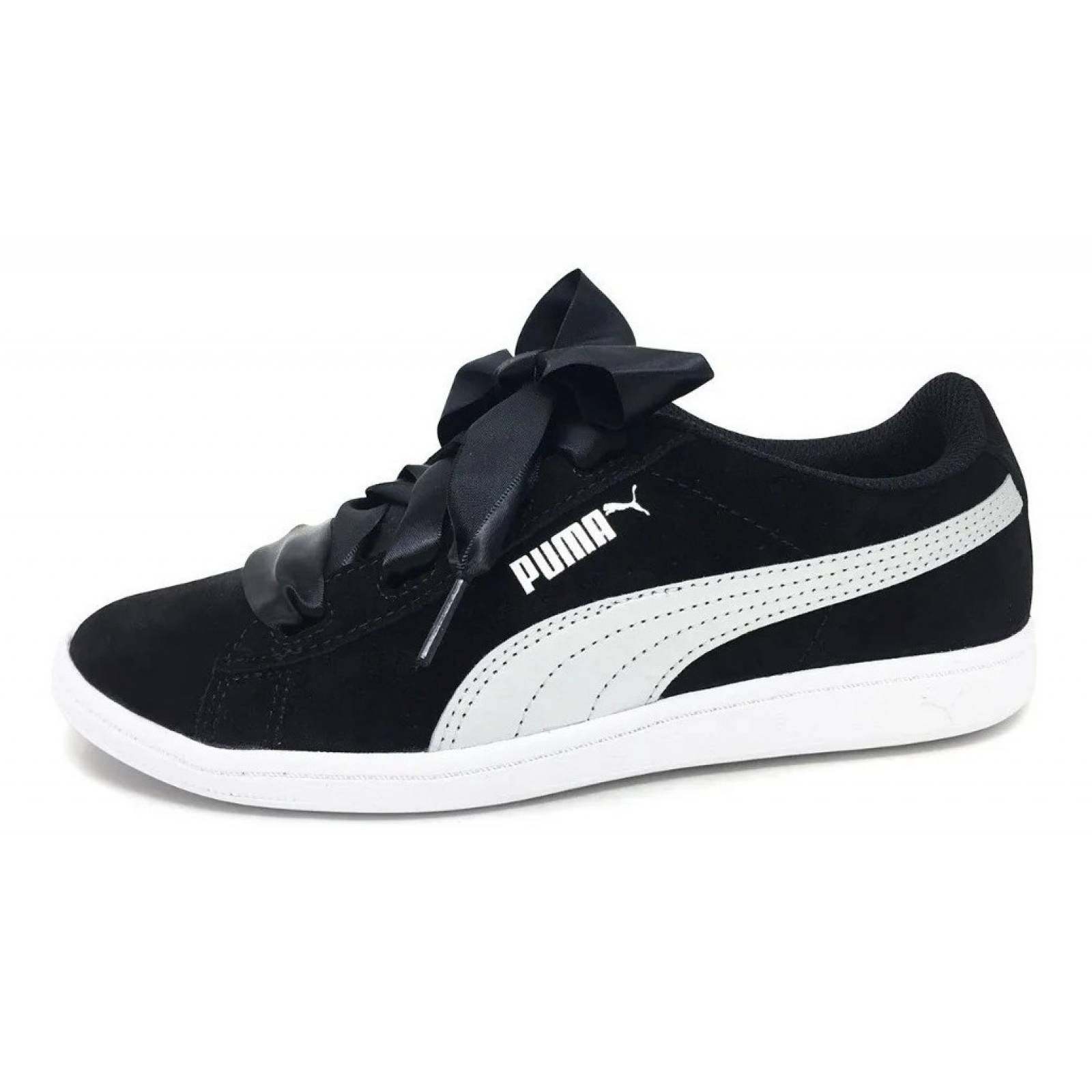 tenis puma vikky ribbon