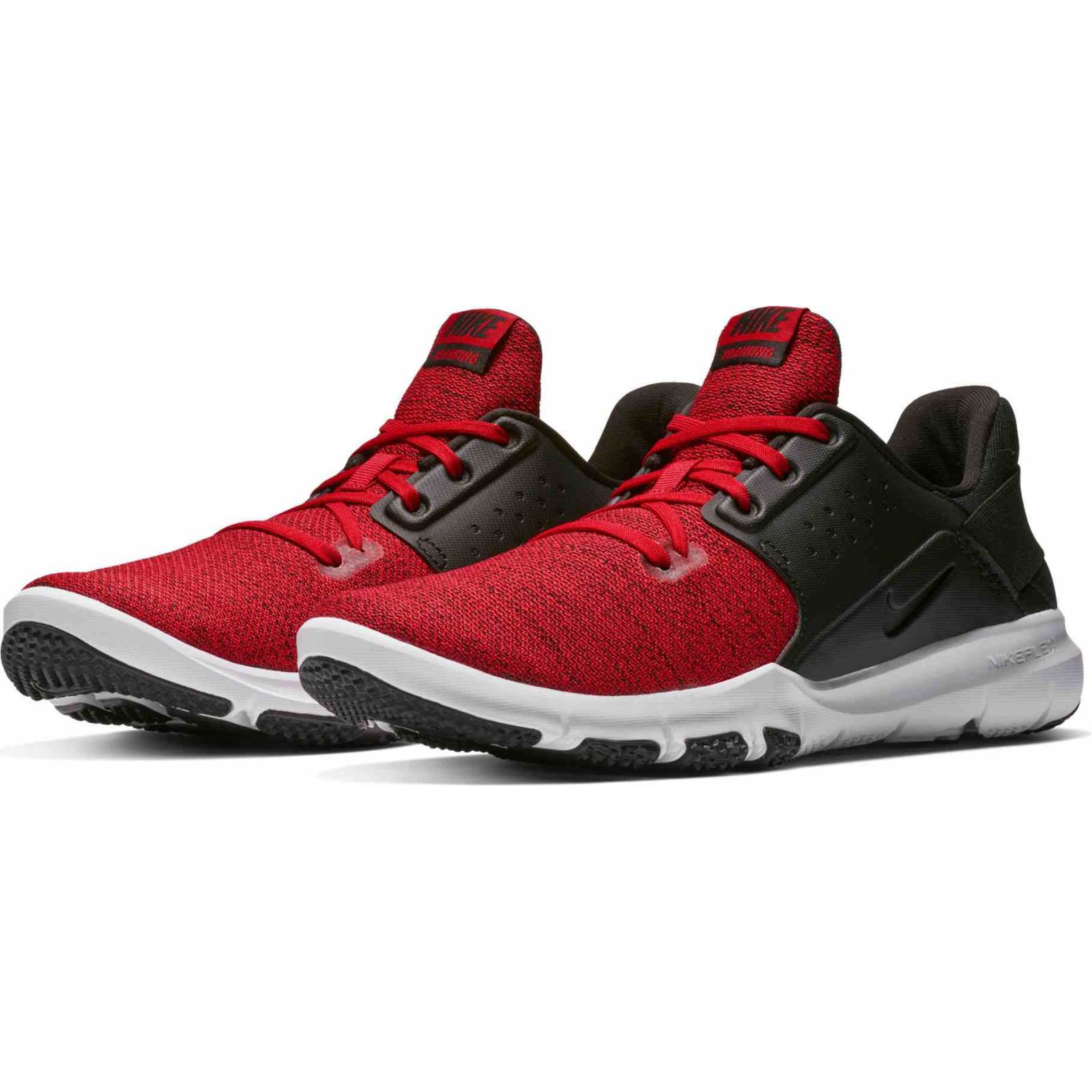 nike flex control tr3 for running