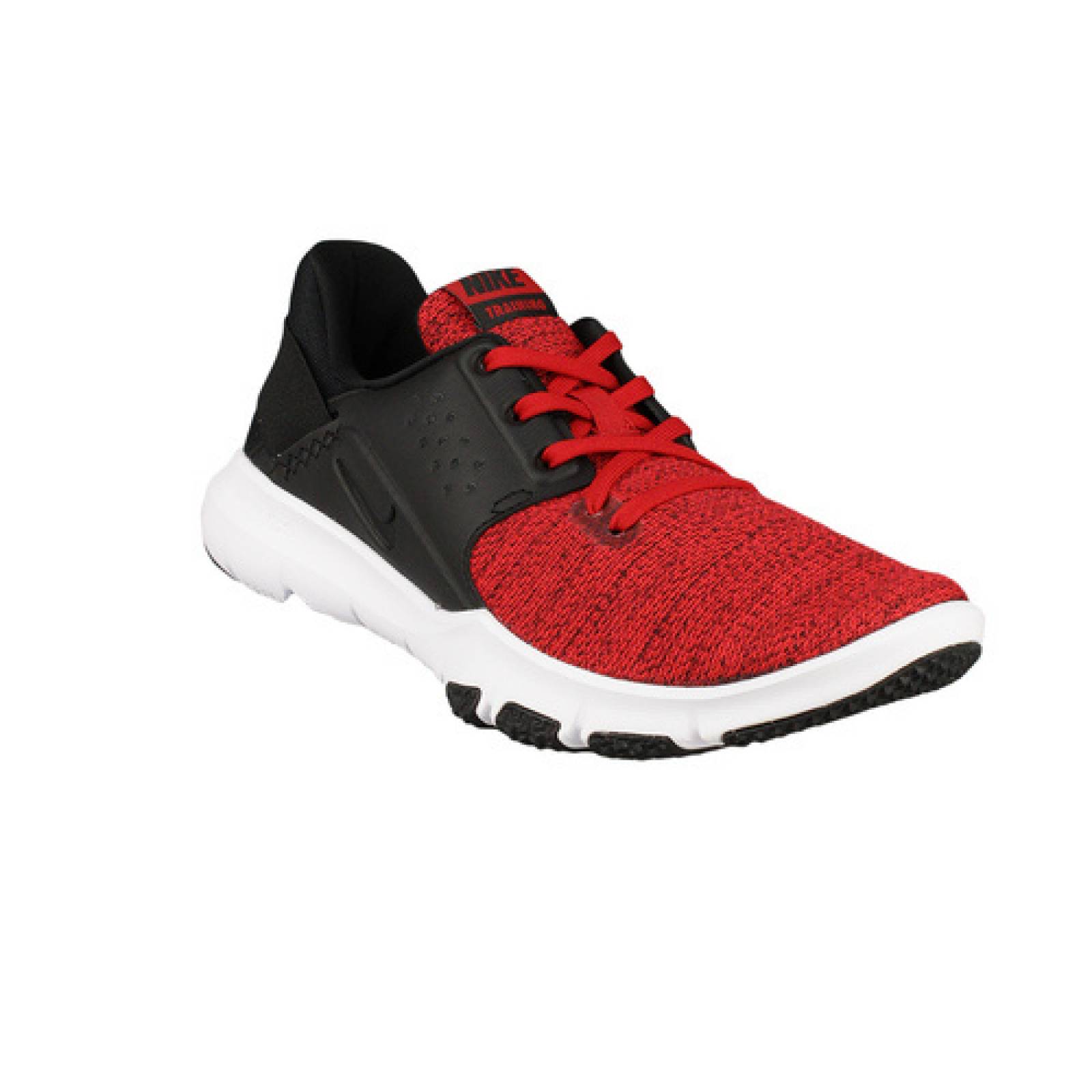 nike flex control tr3 for running