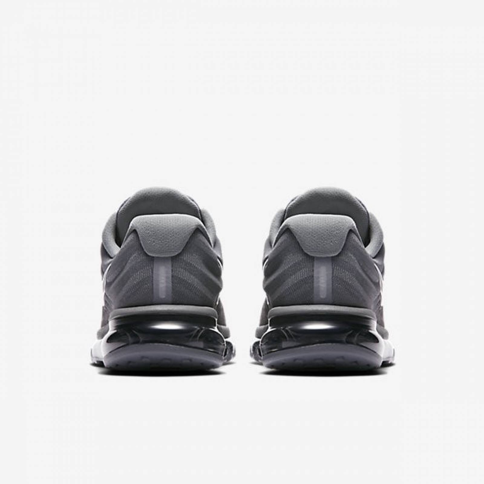 TENIS NIKE AIR MAX 2017 