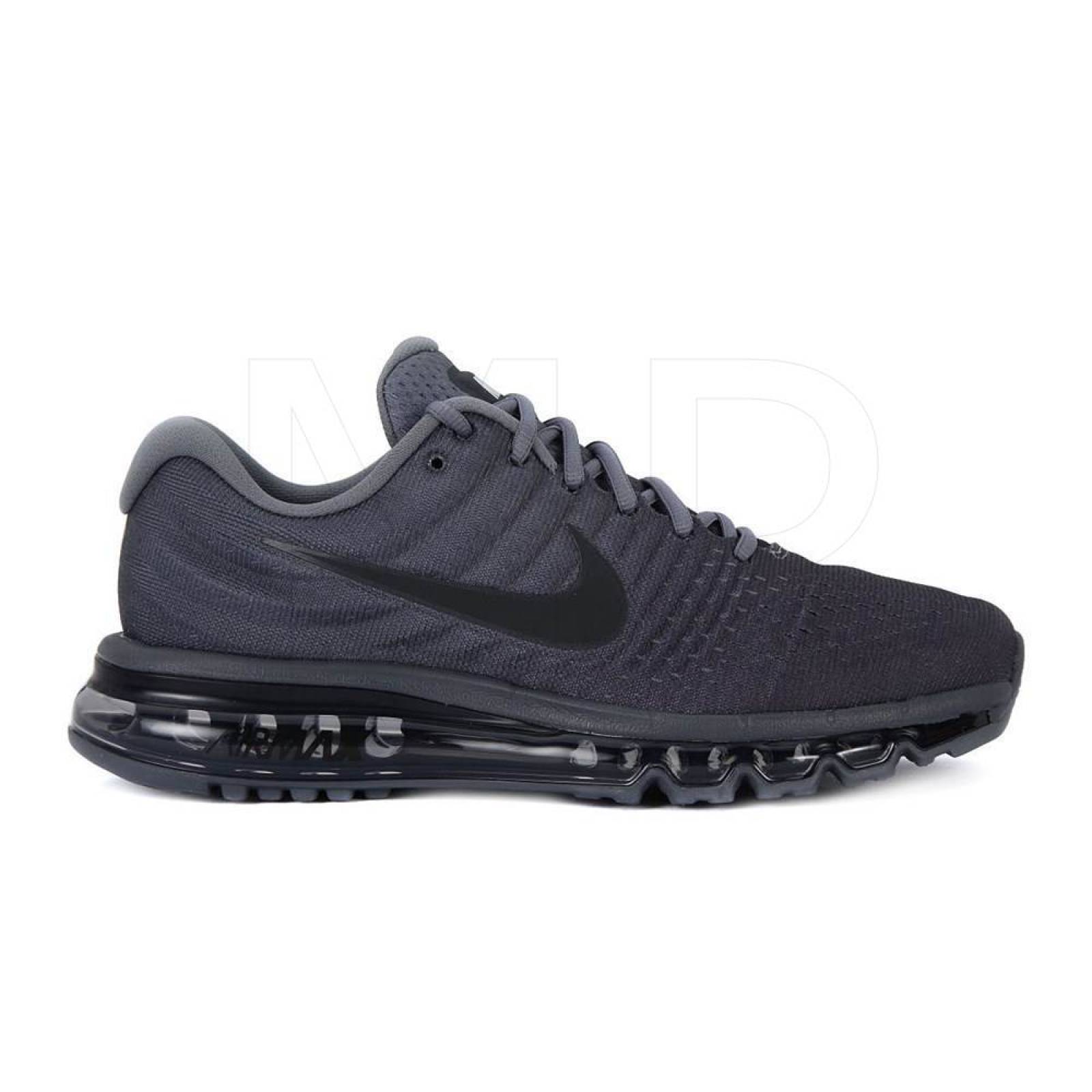 TENIS NIKE AIR MAX 2017 