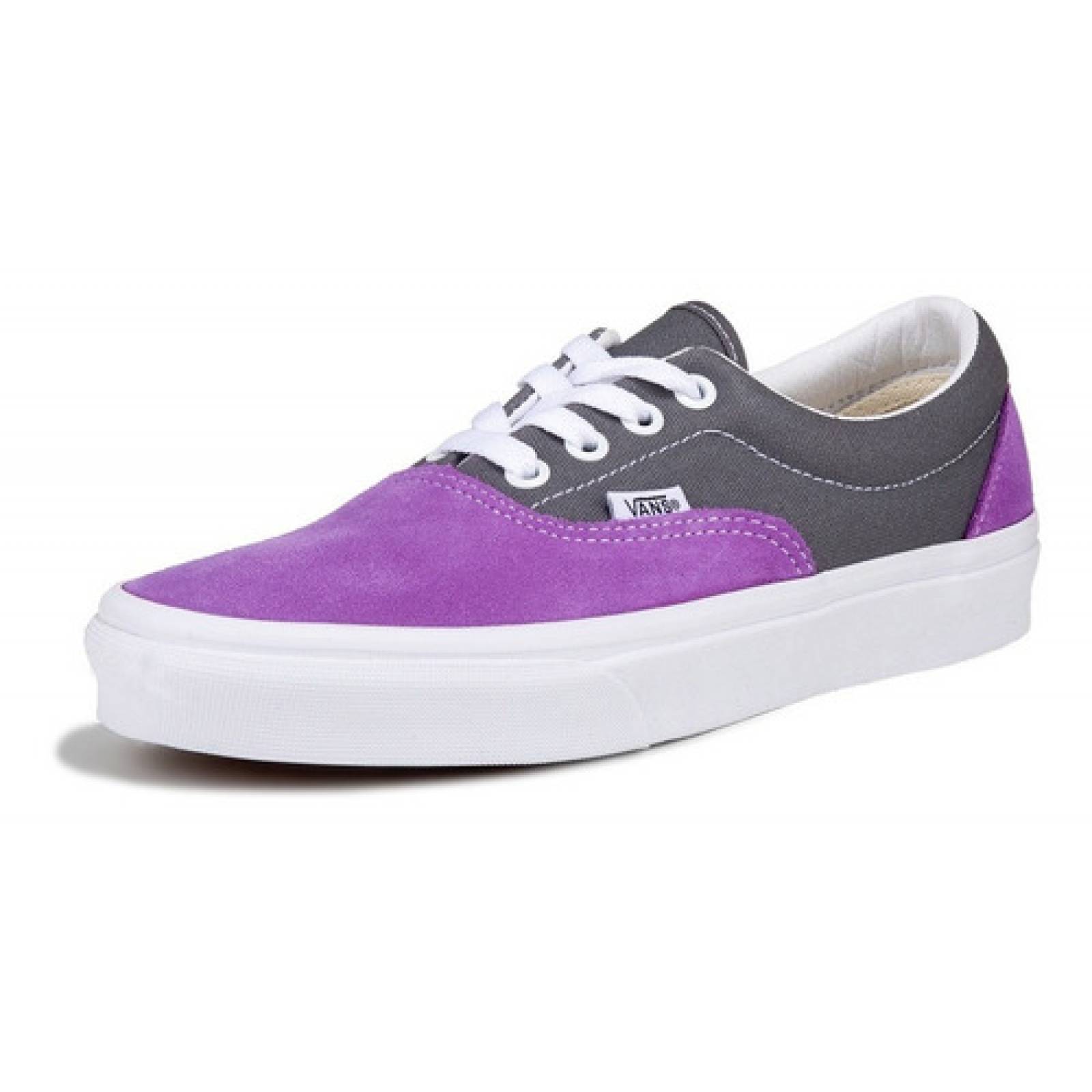 Vans era cheap 59 mujer purpura