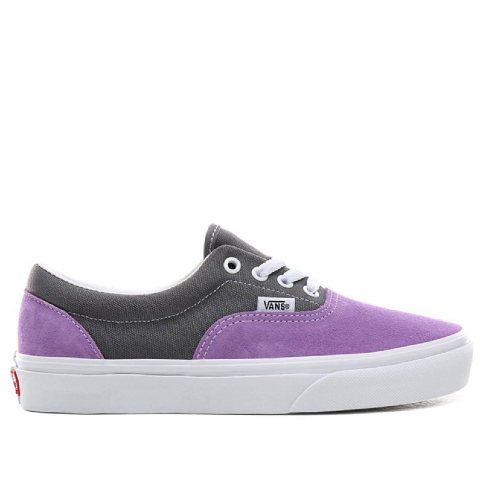 Tenis Vans Era Retro Sport Mujer skate 59