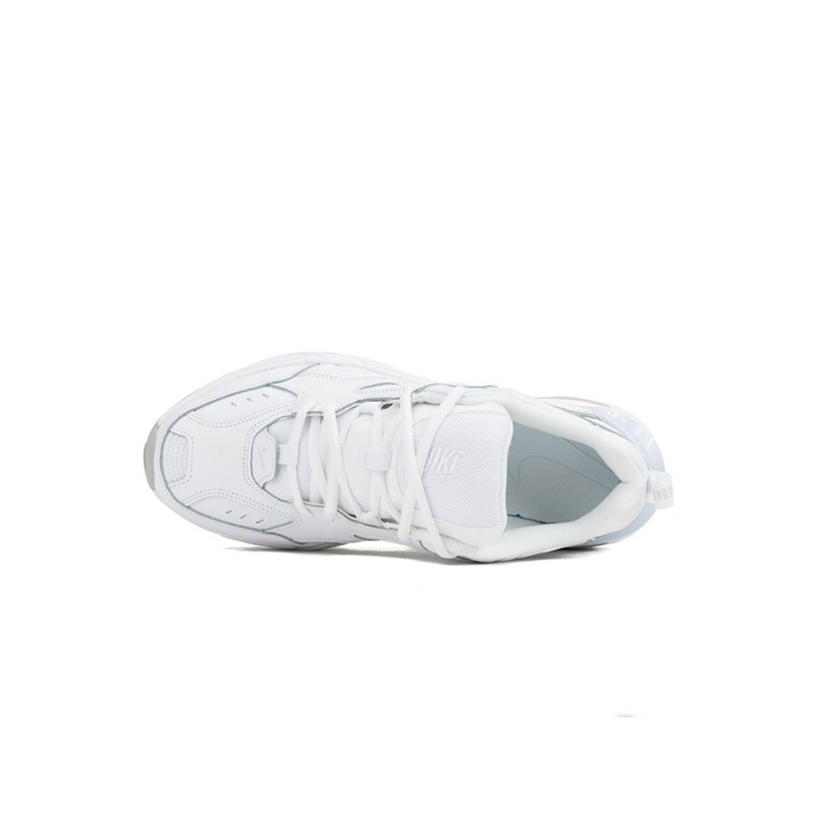 Tenis Nike Tekrno M2K AV4789 101 Blancos 