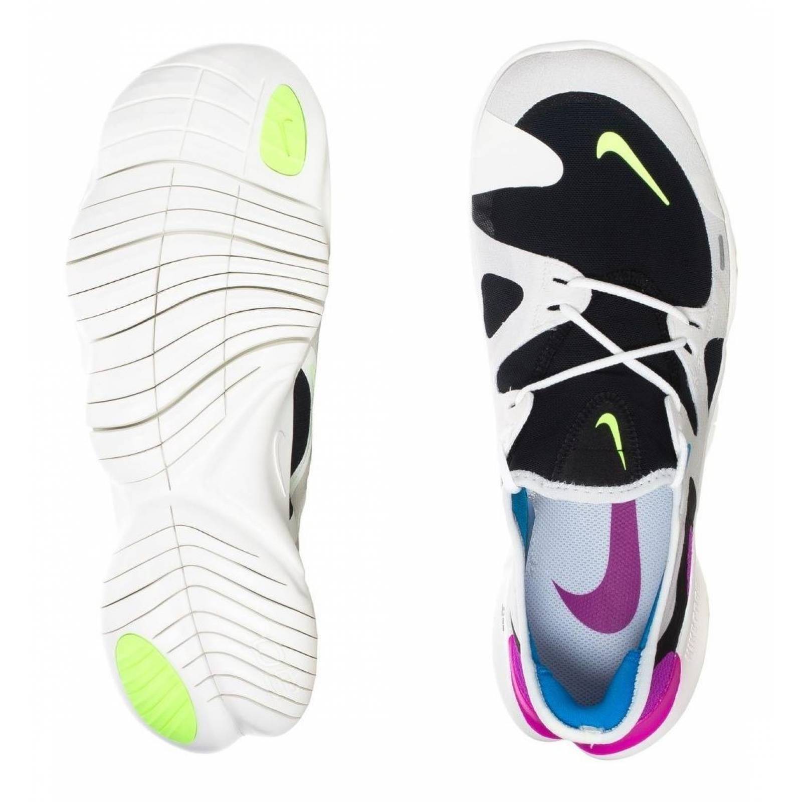 Nike Free Rn5 0 Flash Sales, UP TO 51% OFF | www.bravoplaya.com