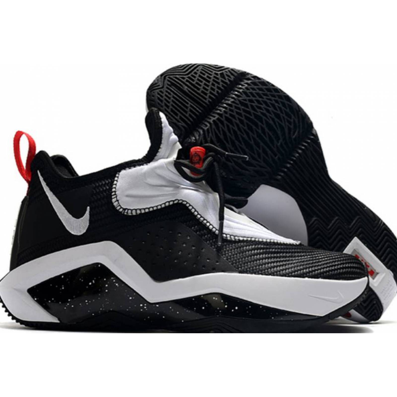 Tenis Lebron Edicion Especial Cheap Sale, UP TO 55% OFF | www.bravoplaya.com