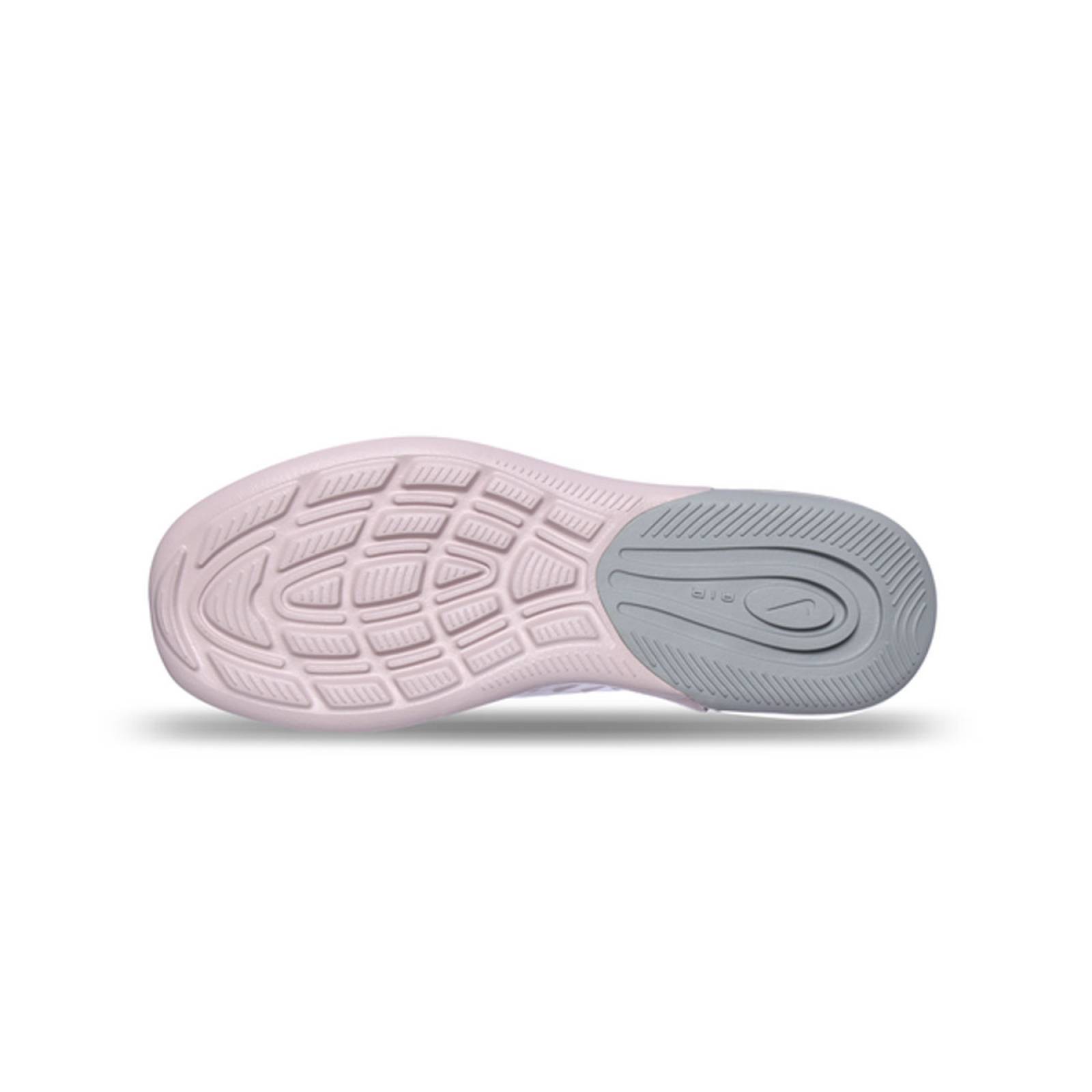 Tenis Nike AIr Max Axis Mujer Rosa