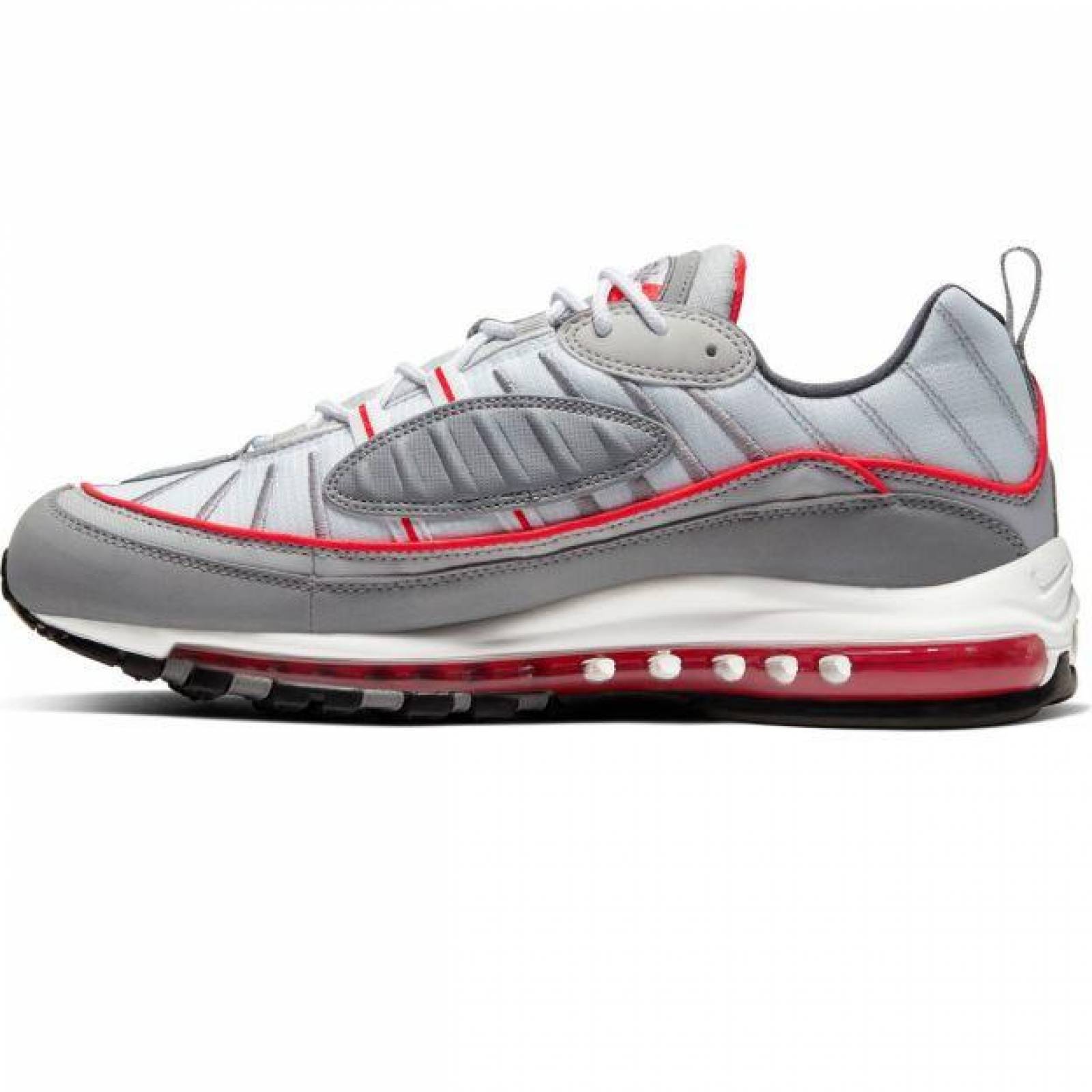 NIKE AIR MAX 98 PARA HOMBRE