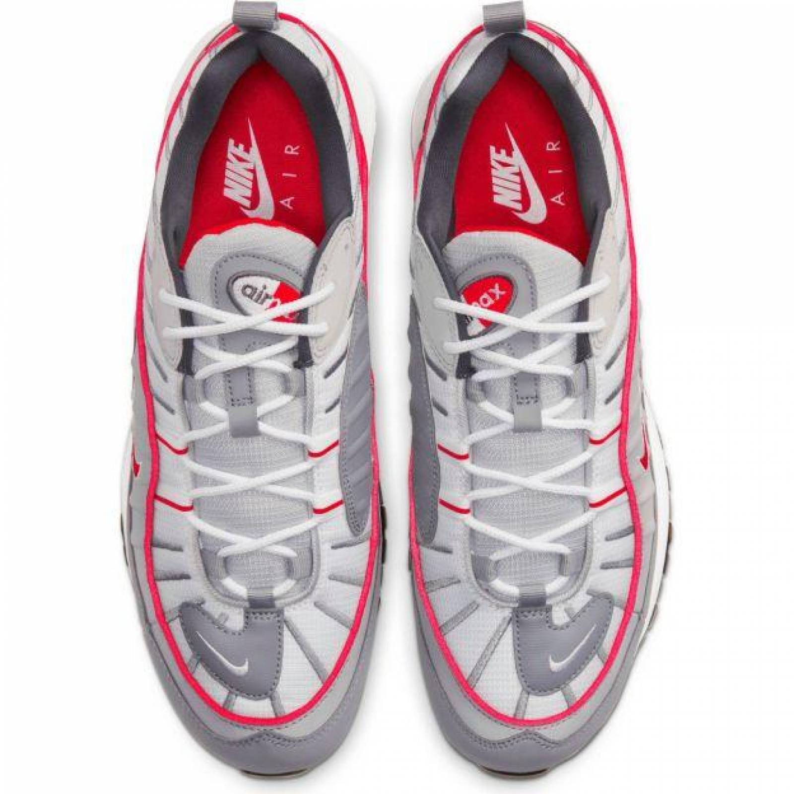 NIKE AIR MAX 98 PARA HOMBRE