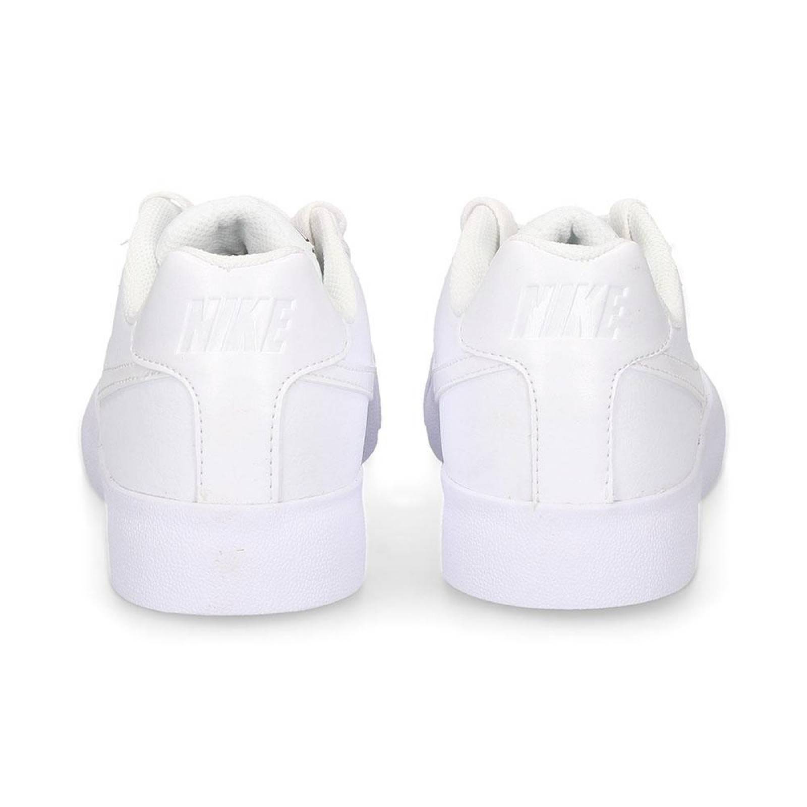 Tenis Nike Court Royale Blancos Mujer AO2810102