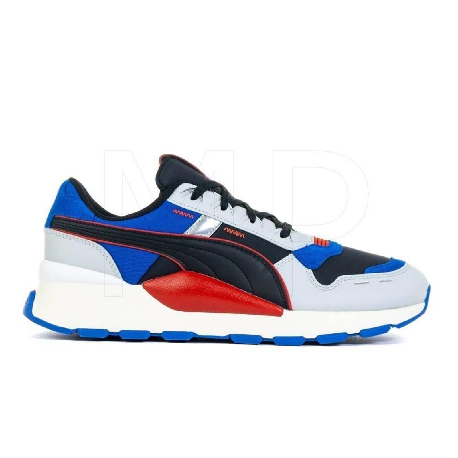 Tenis Puma RS 20 Futura 