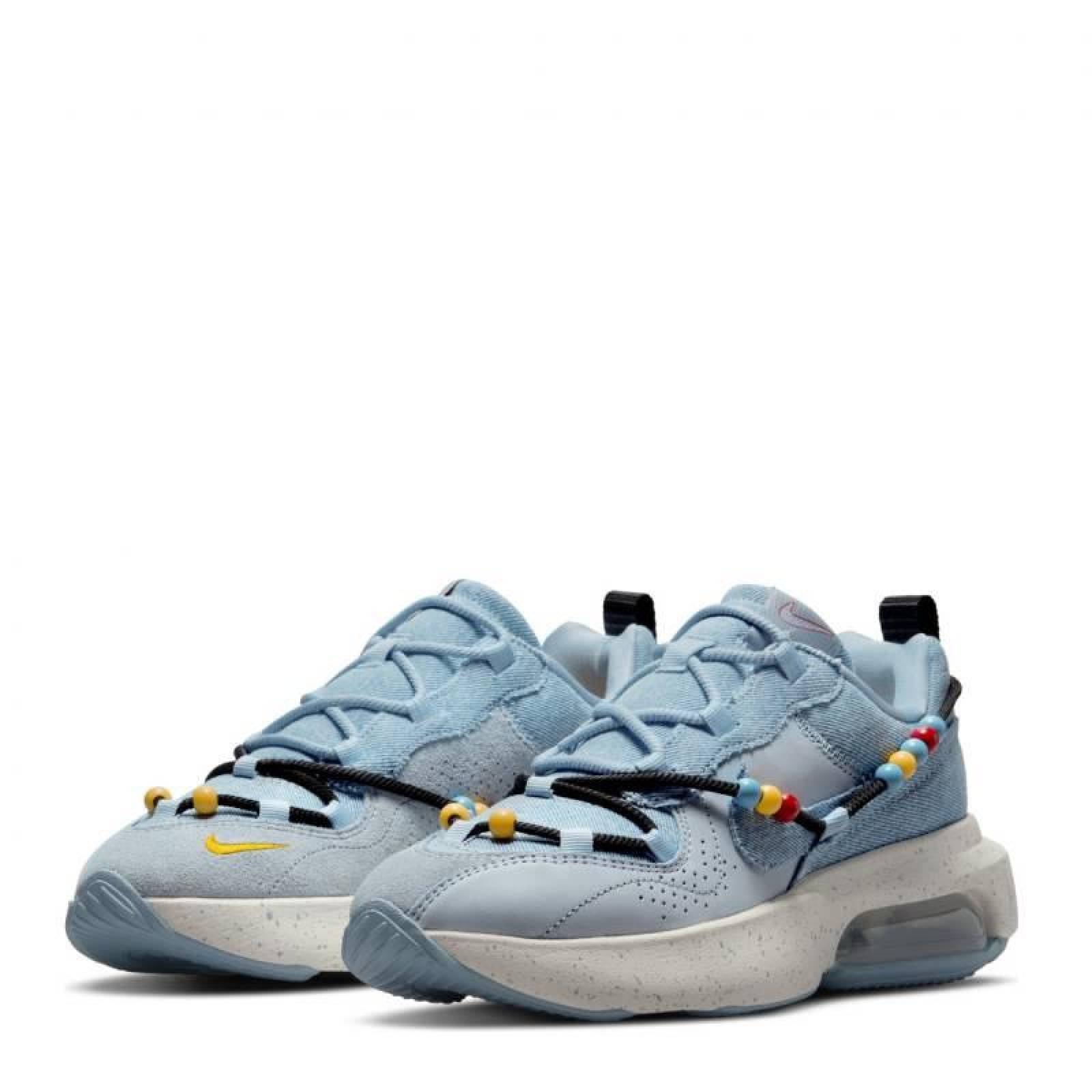 Tenis Nike Air Max Viva