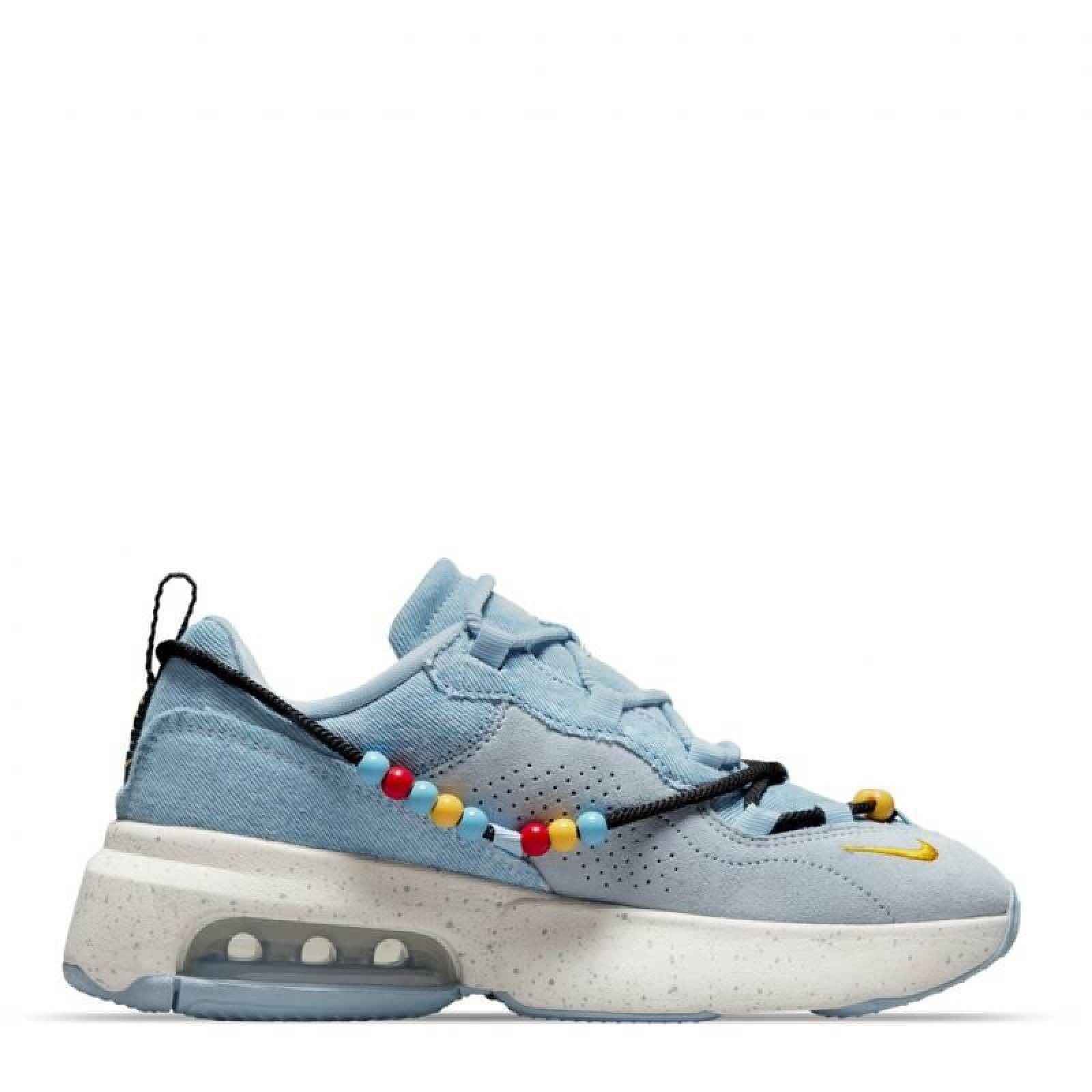 Tenis Nike Air Max Viva