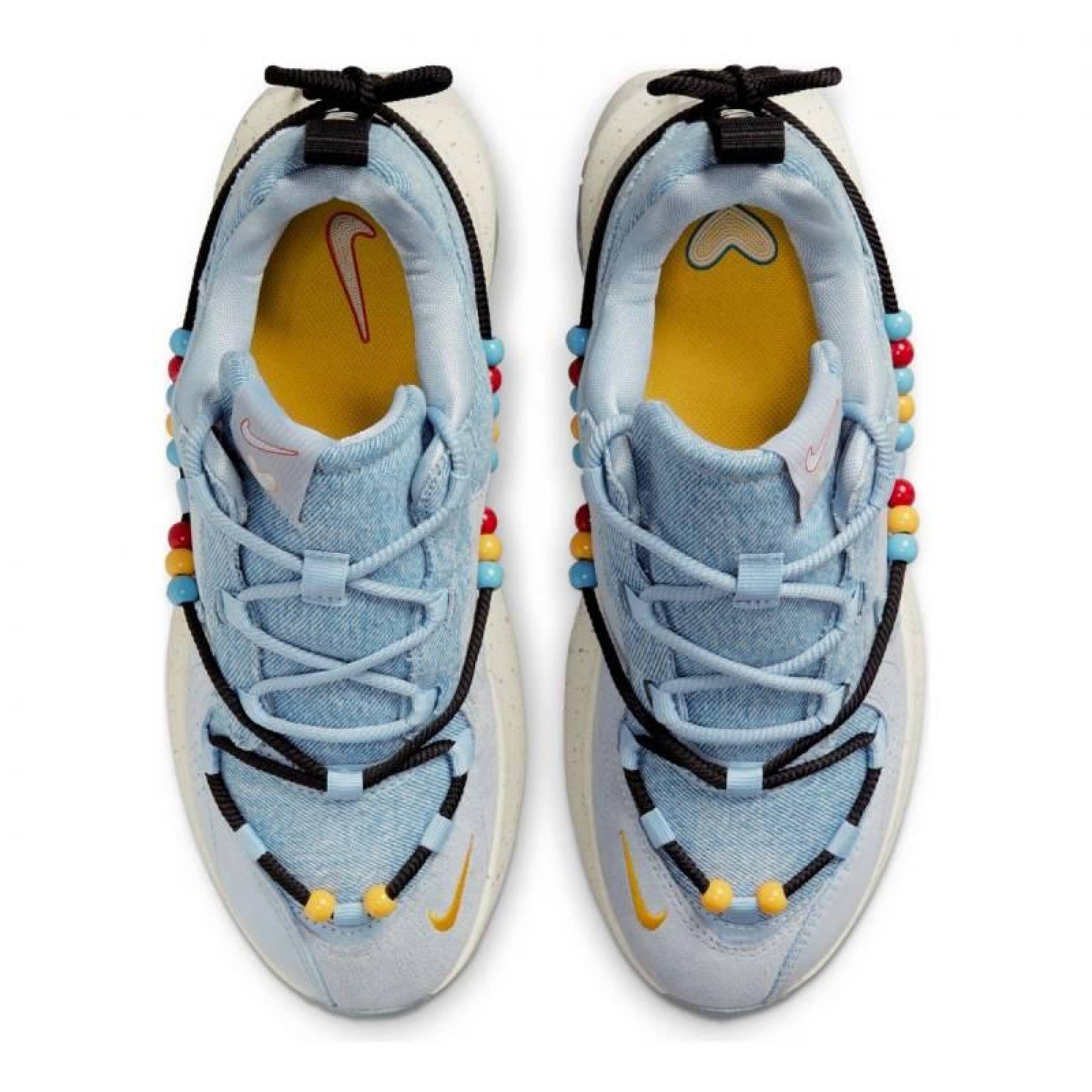 Tenis Nike Air Max Viva