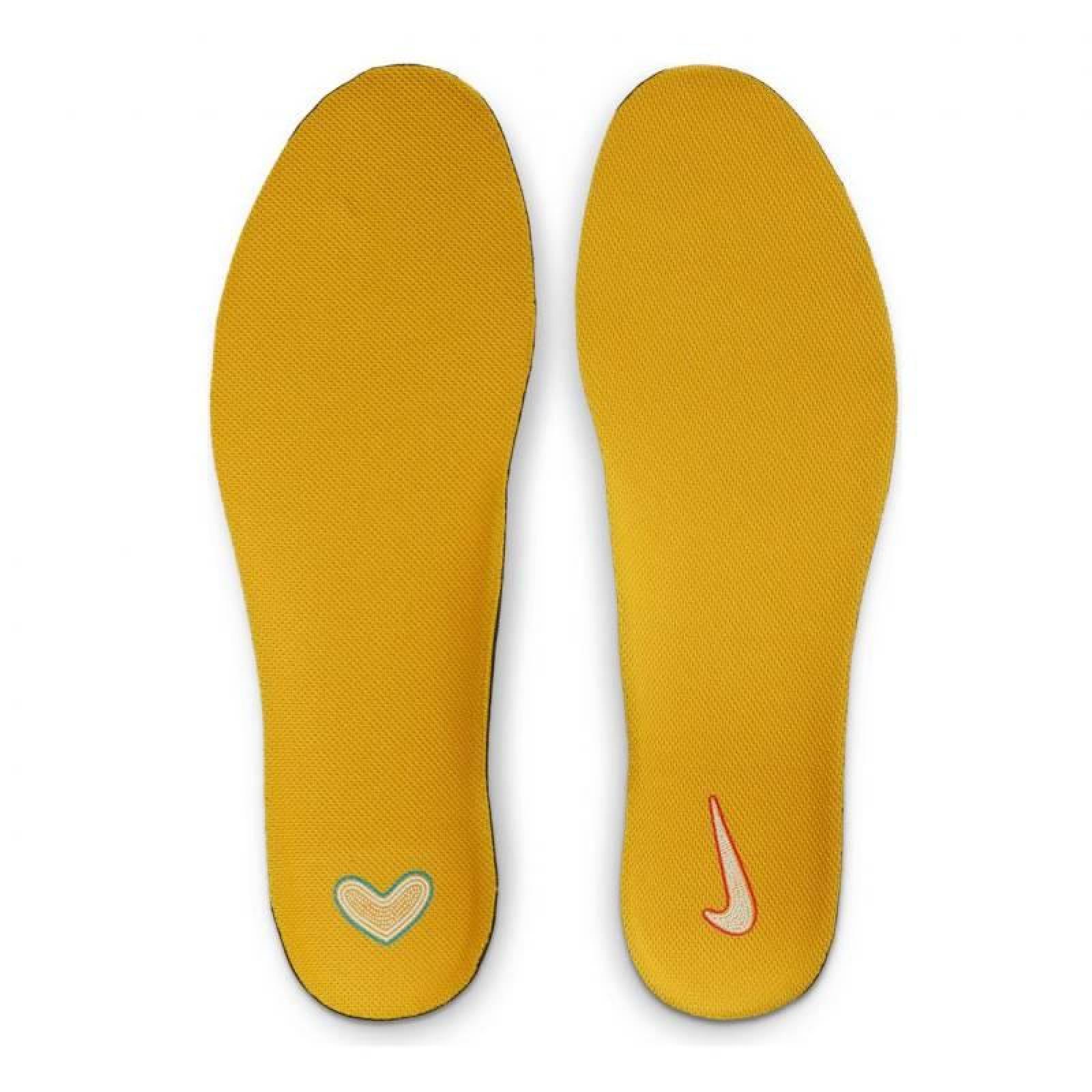 Tenis Nike Air Max Viva