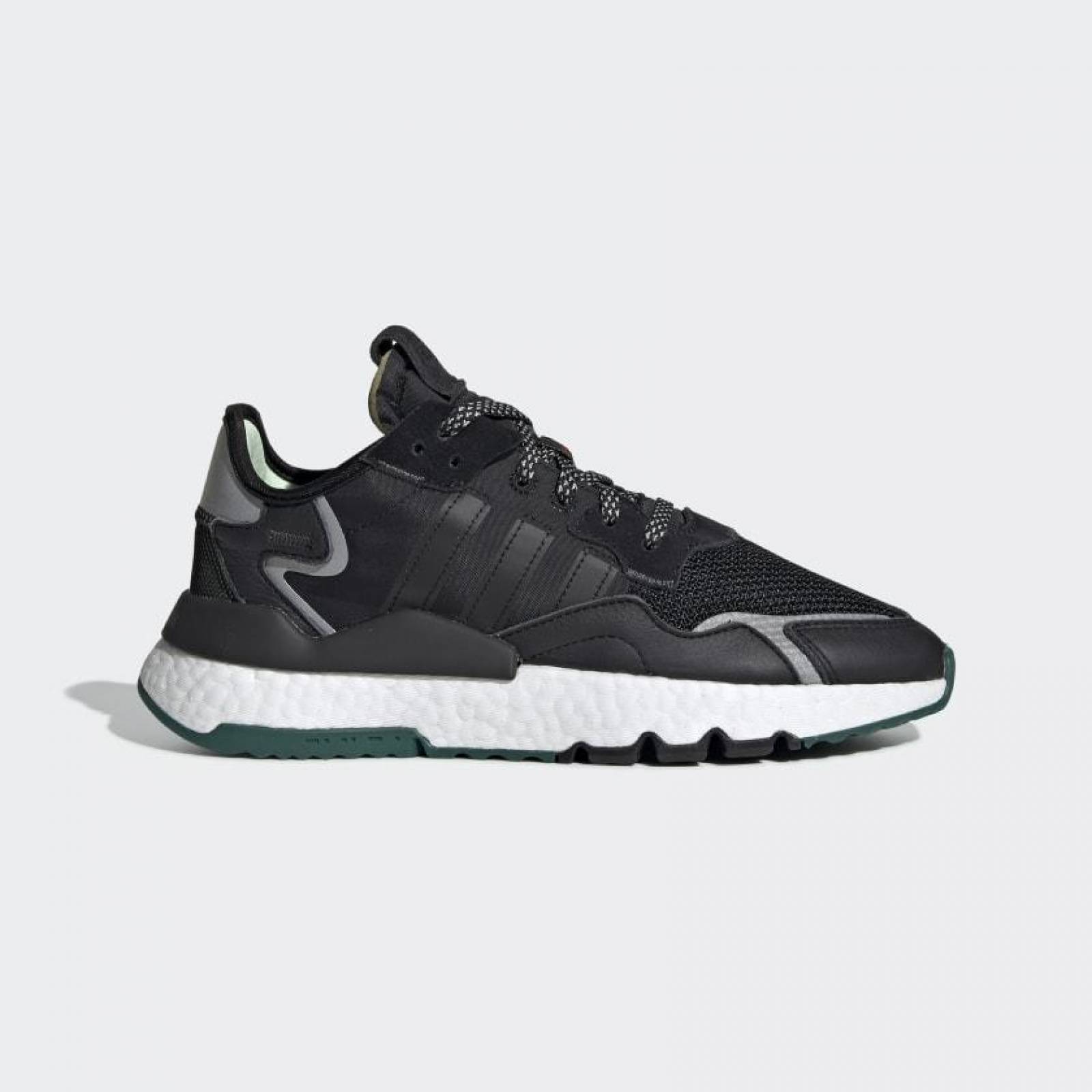 TENIS NITE JOGGER ADIDAS ORIGINALS 