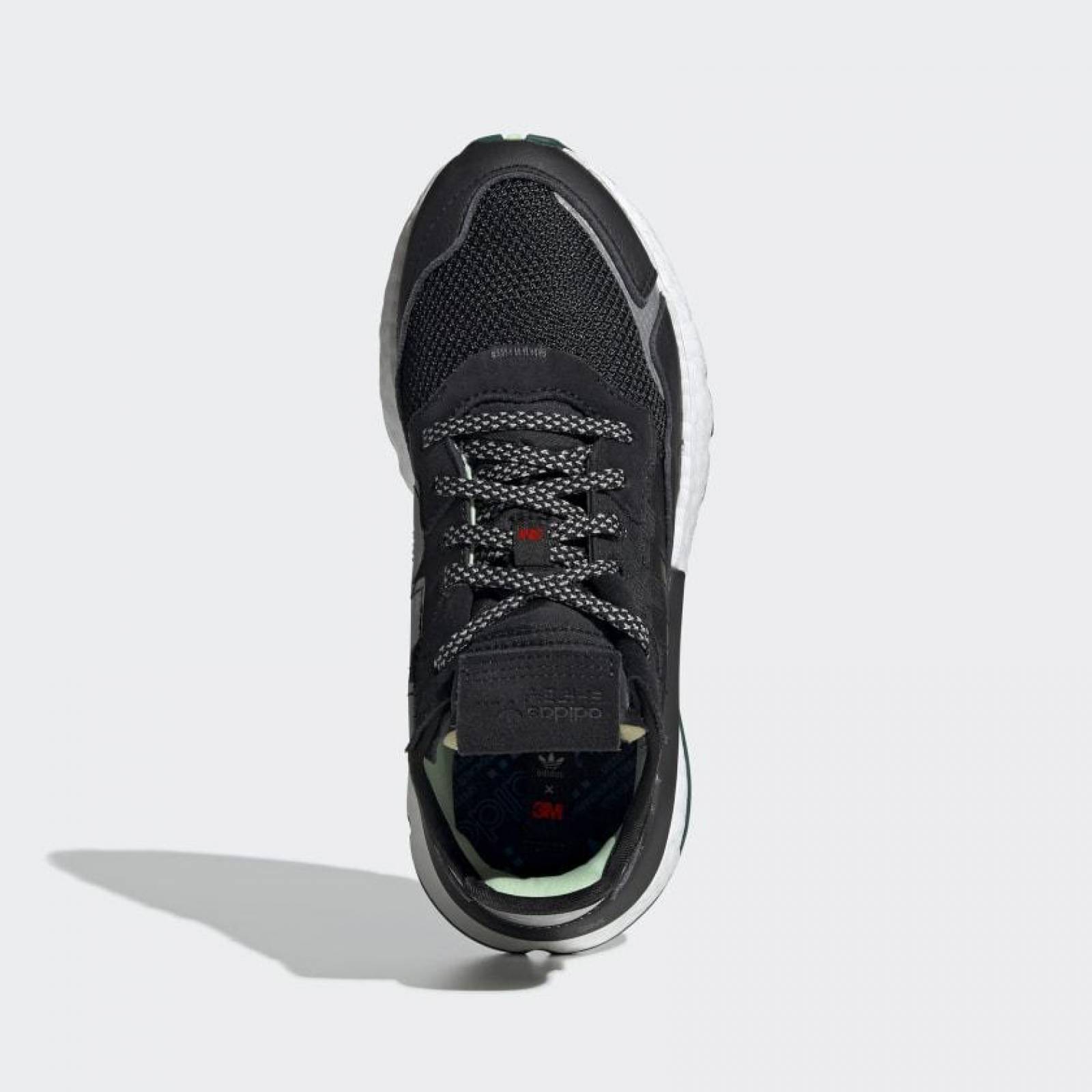 TENIS NITE JOGGER ADIDAS ORIGINALS 