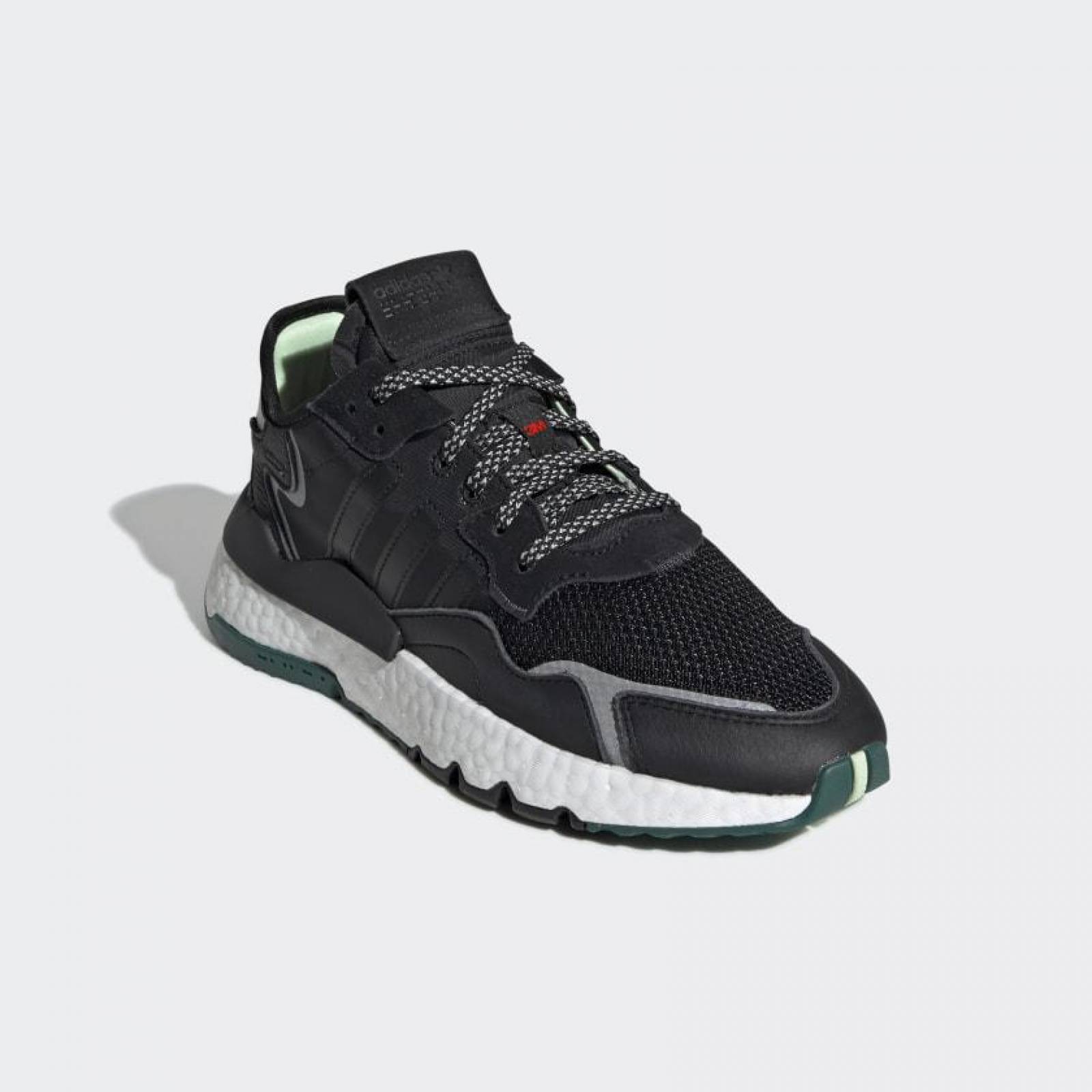 TENIS NITE JOGGER ADIDAS ORIGINALS 