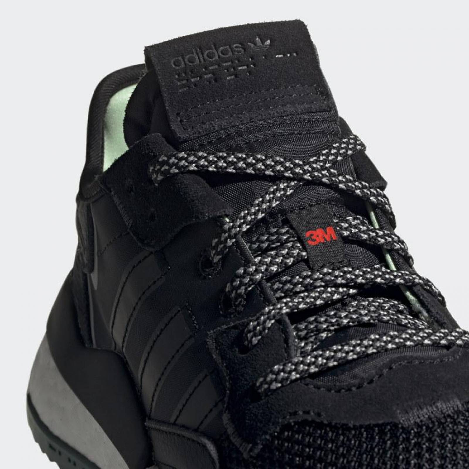 TENIS NITE JOGGER ADIDAS ORIGINALS 