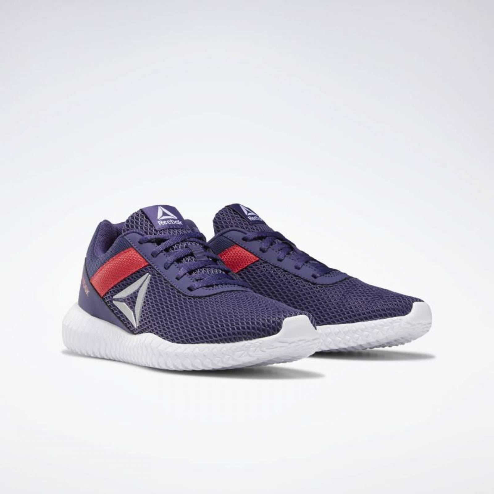 TENIS REEBOK FLEXAGON ENERGY TR 