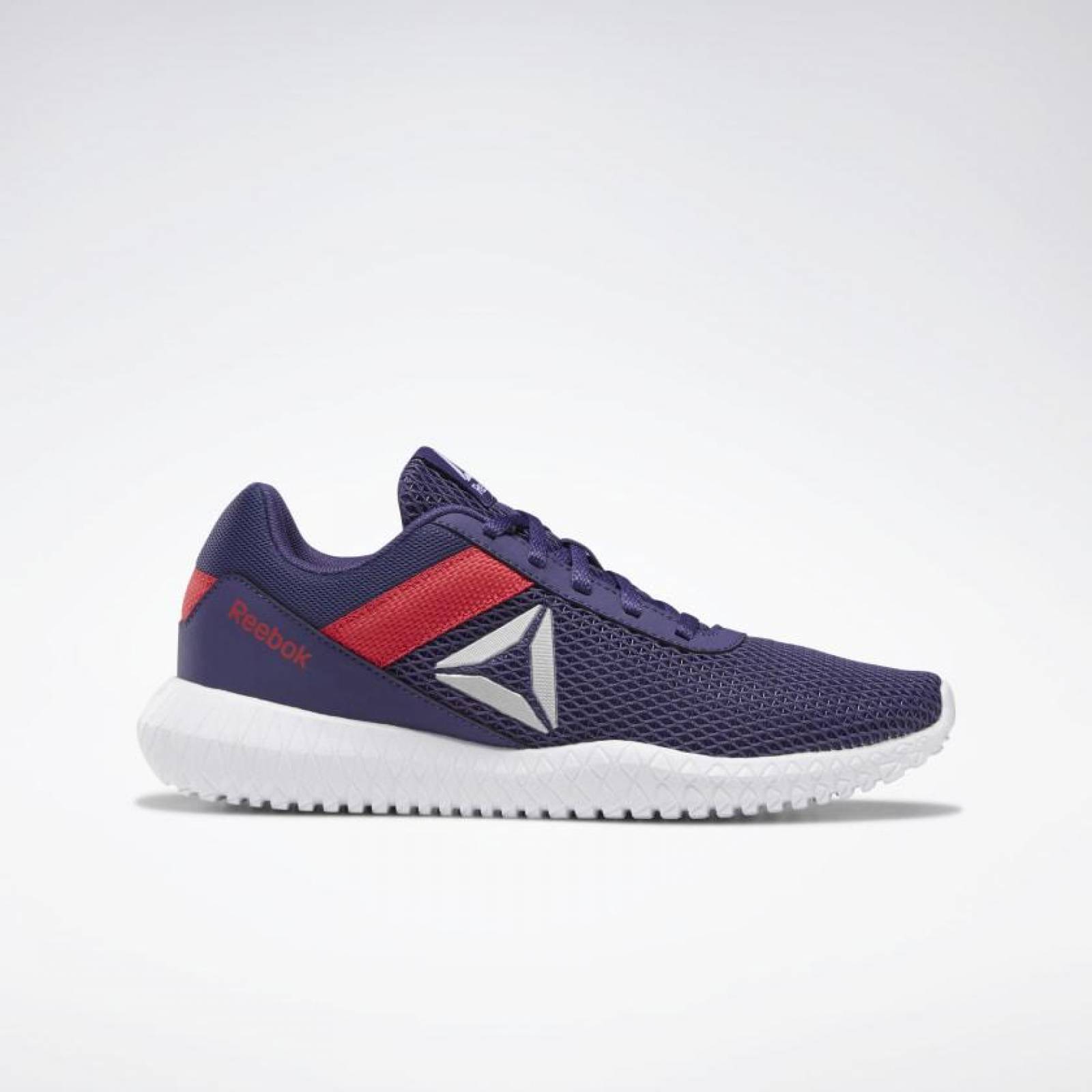 TENIS REEBOK FLEXAGON ENERGY TR 