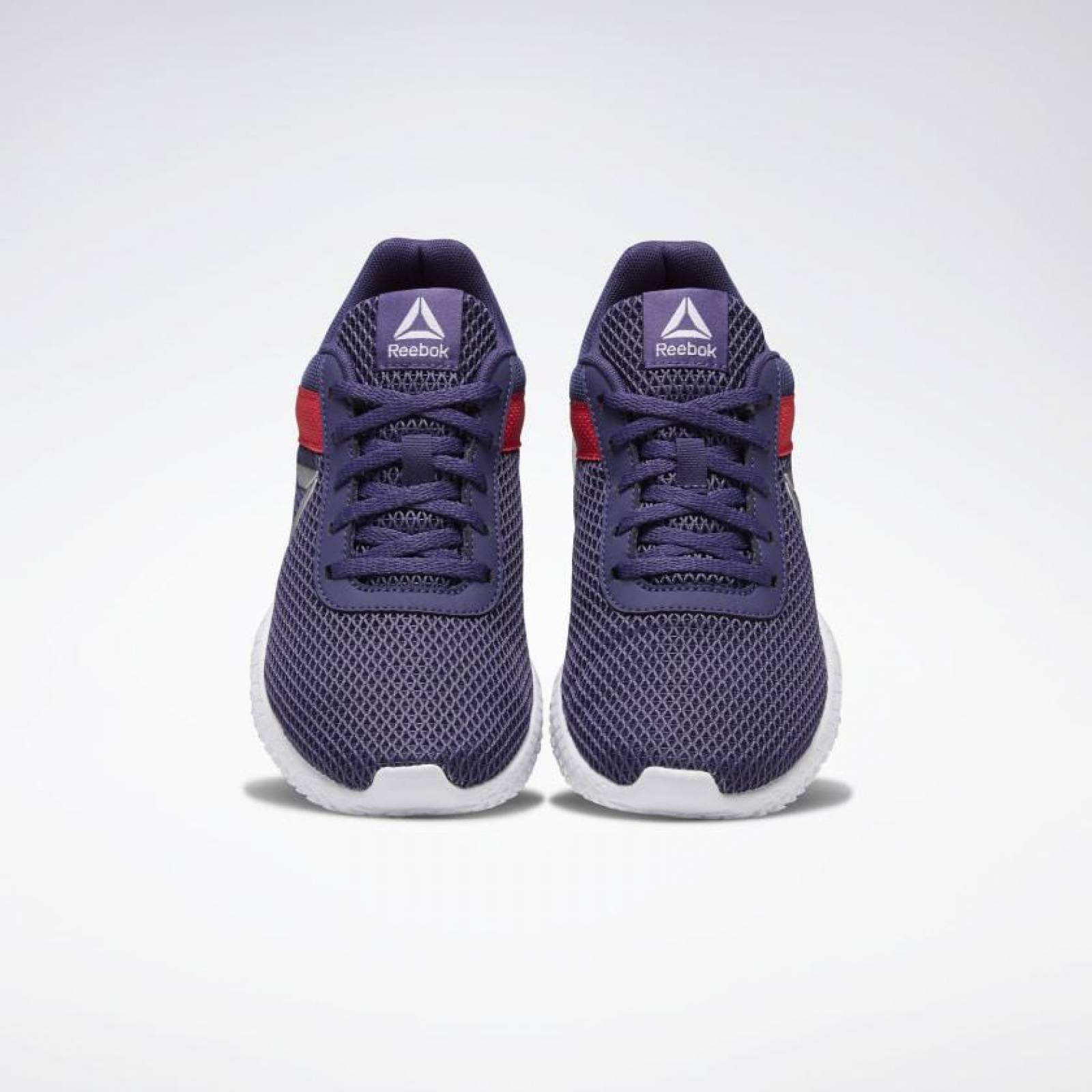 TENIS REEBOK FLEXAGON ENERGY TR 