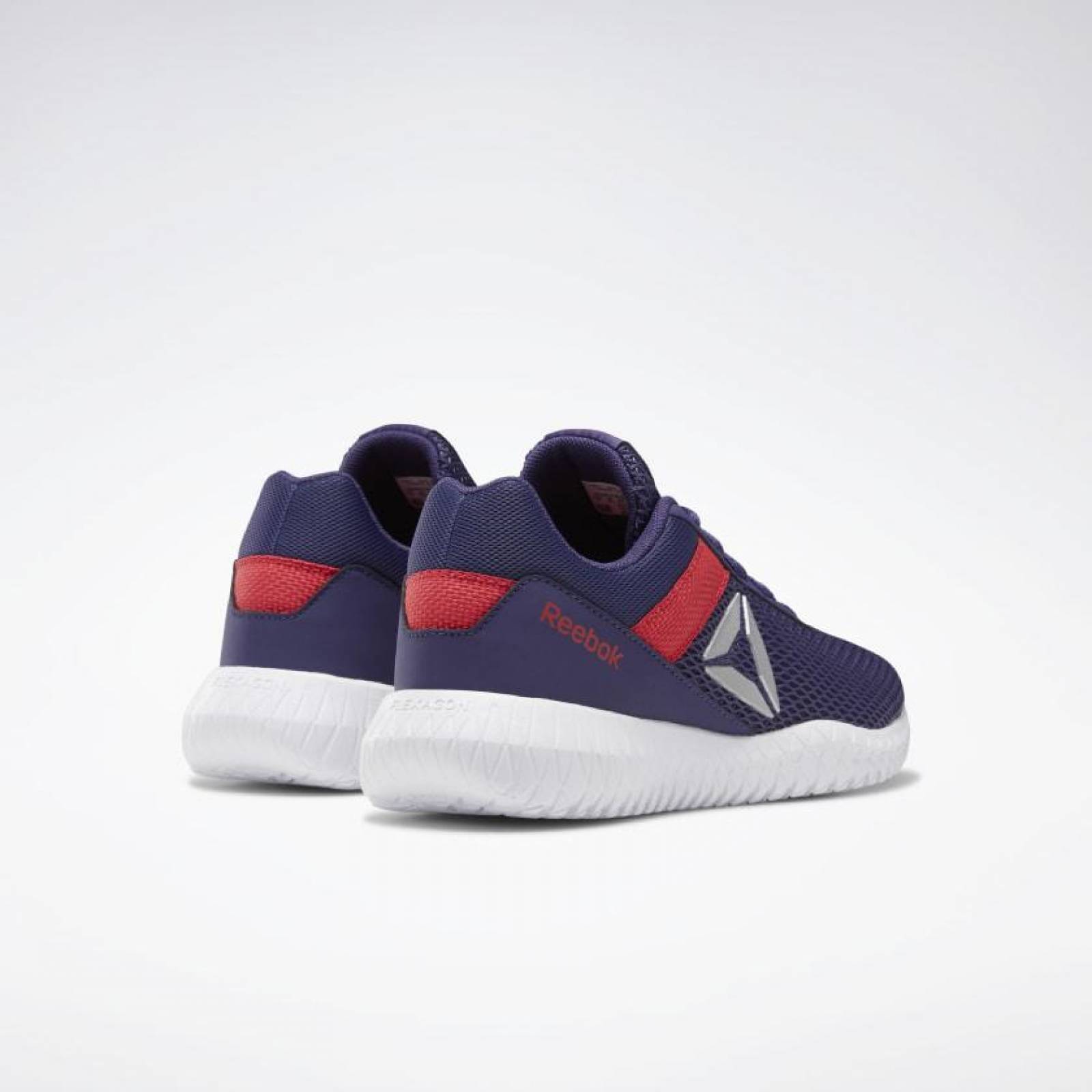 TENIS REEBOK FLEXAGON ENERGY TR 