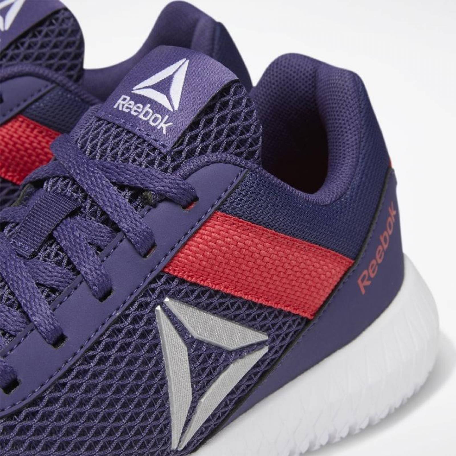 TENIS REEBOK FLEXAGON ENERGY TR 