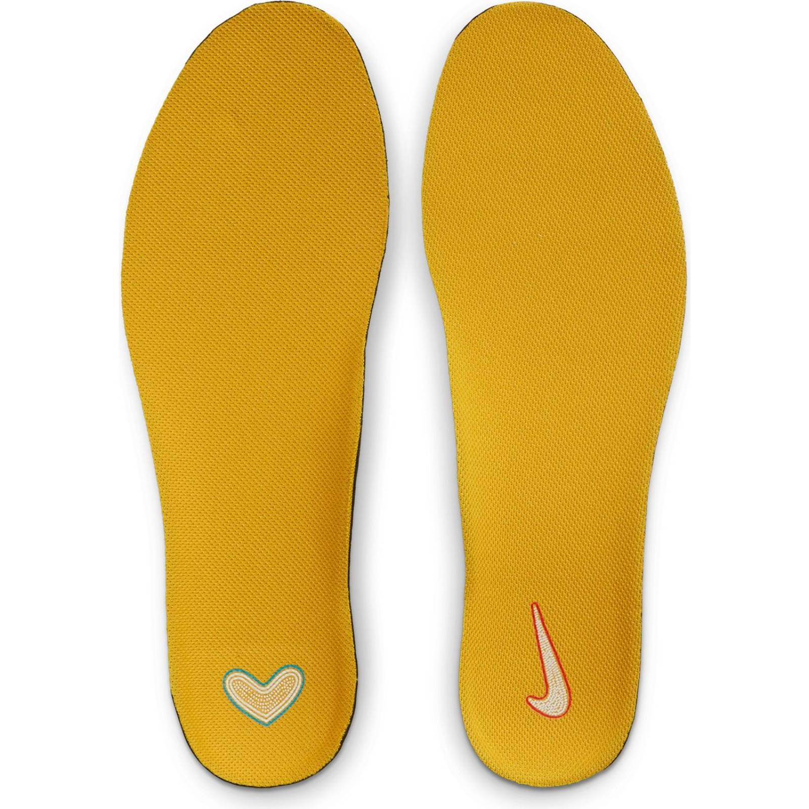 Tenis Nike W Air Max Viva Azules Mujer 