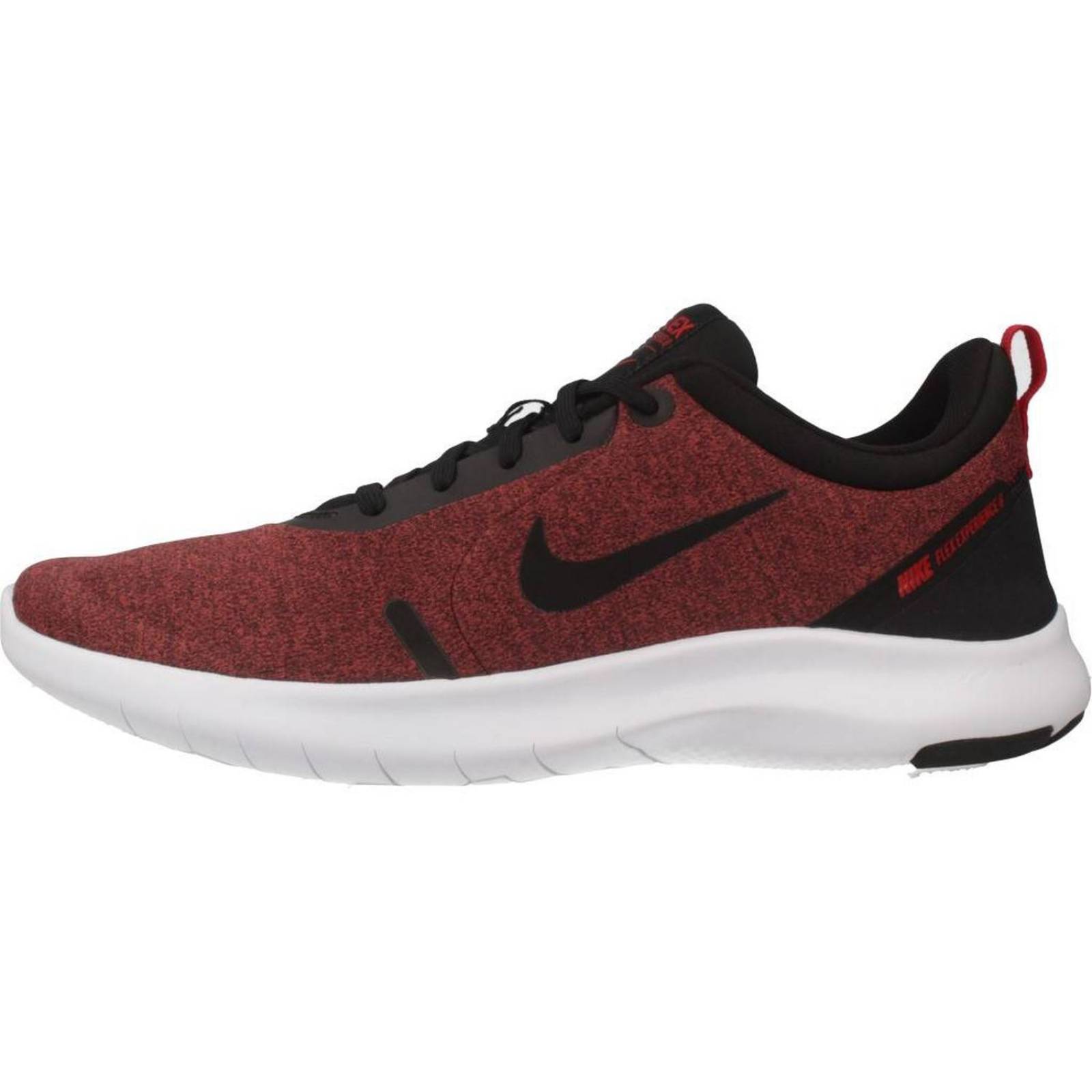 Tenis Nike Flex Experience Rn 8 Hombre 