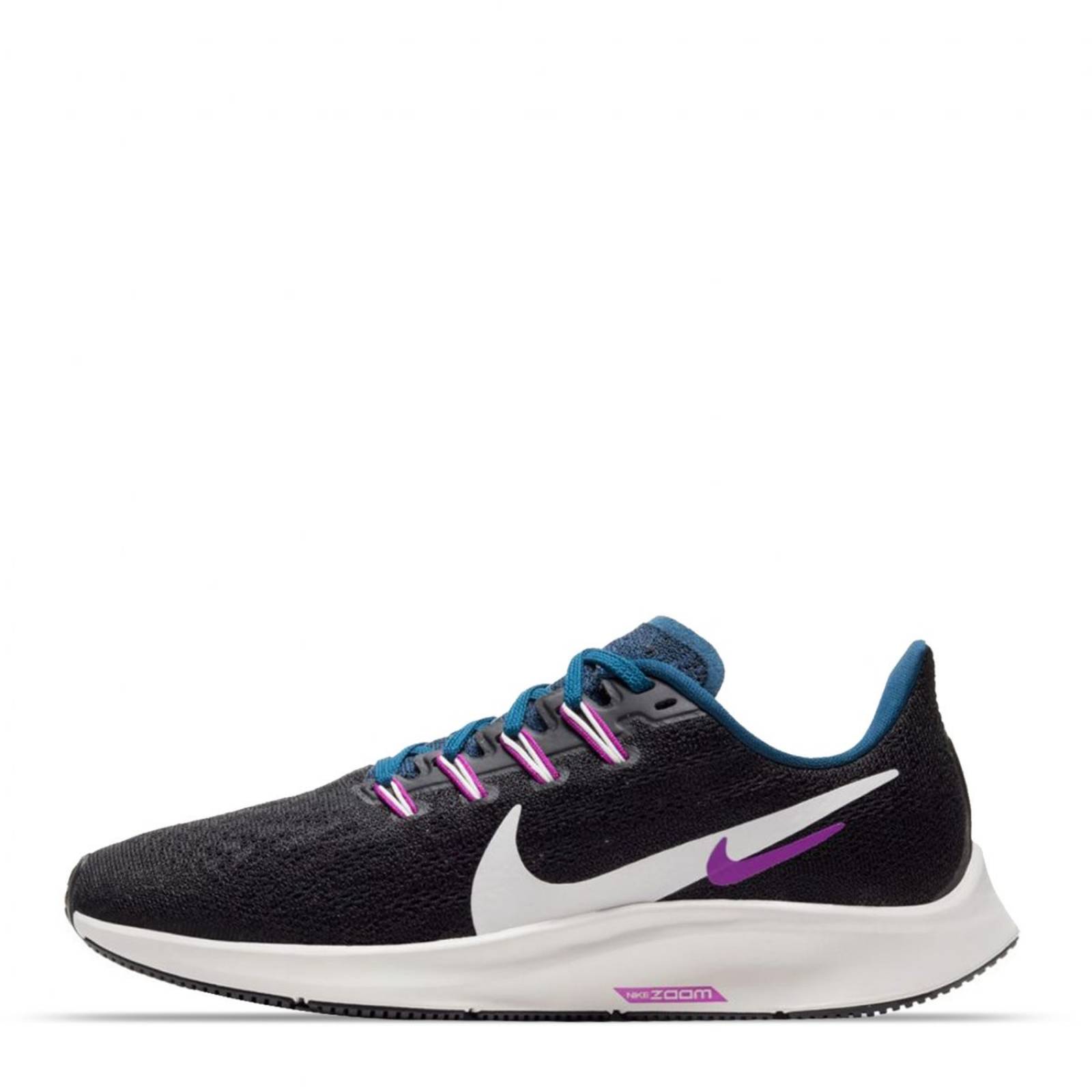 Tenis Nike Air Zoom Pegasus 36 Mujer 