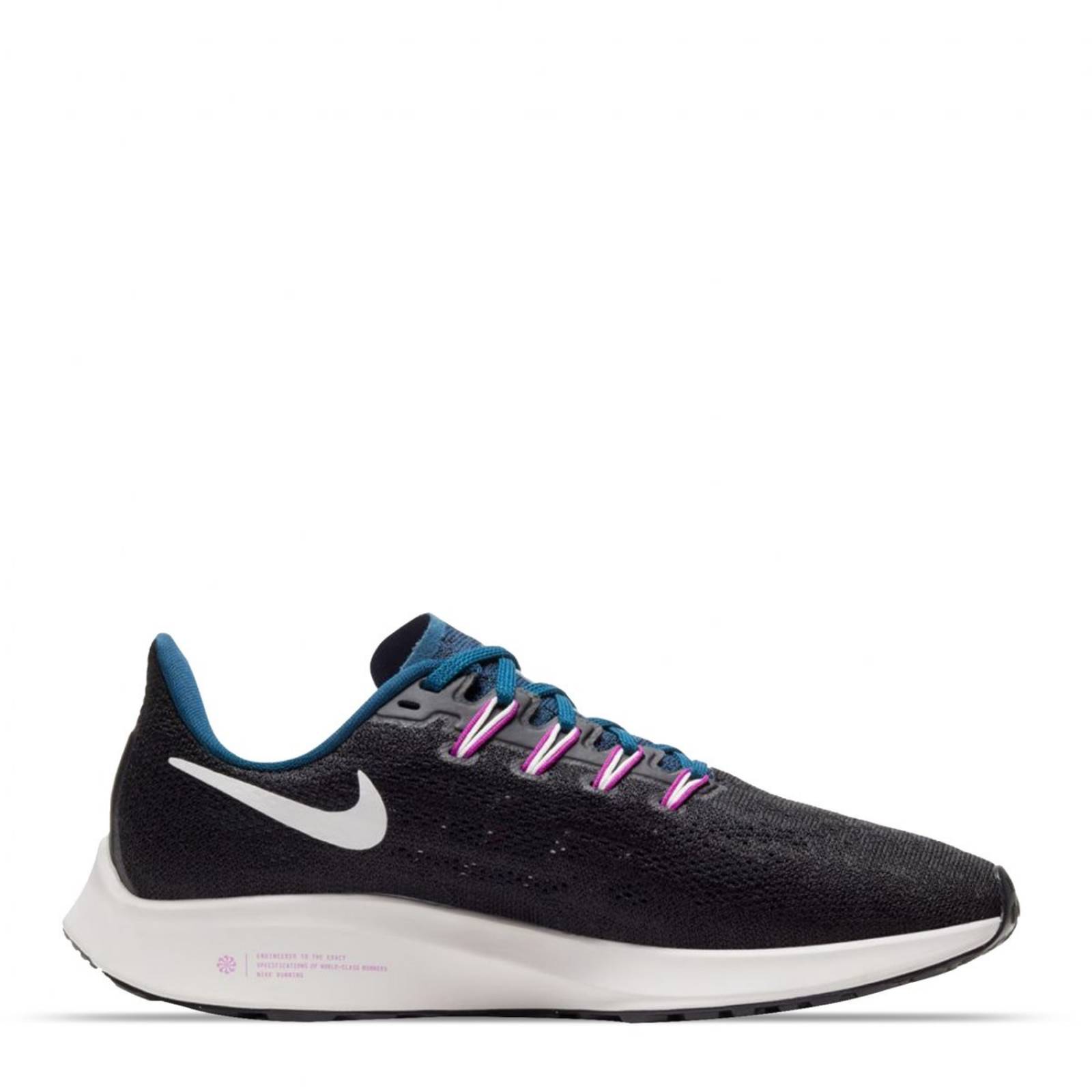 Tenis Nike Air Zoom Pegasus 36 Mujer 