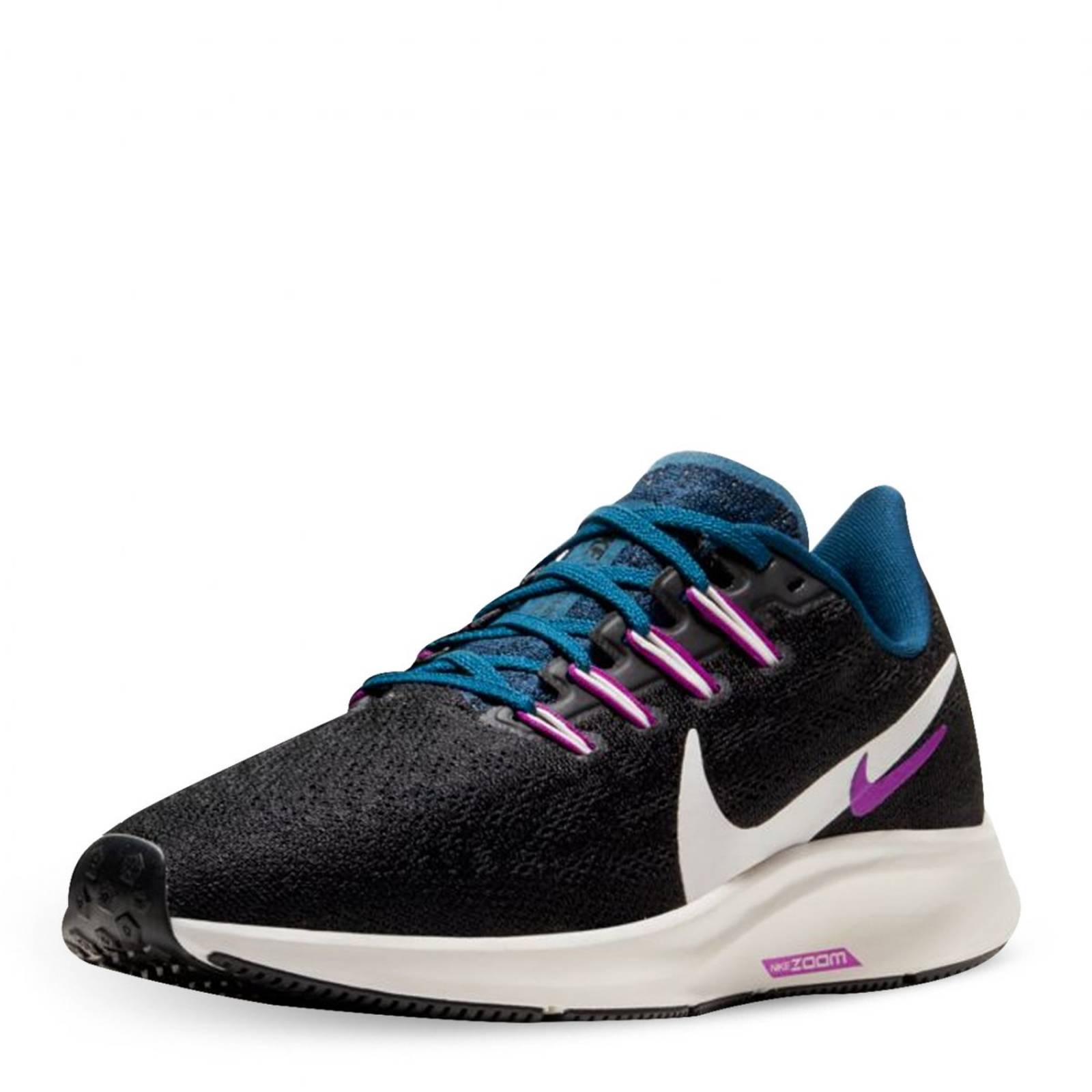 Tenis Nike Air Zoom Pegasus 36 Mujer 