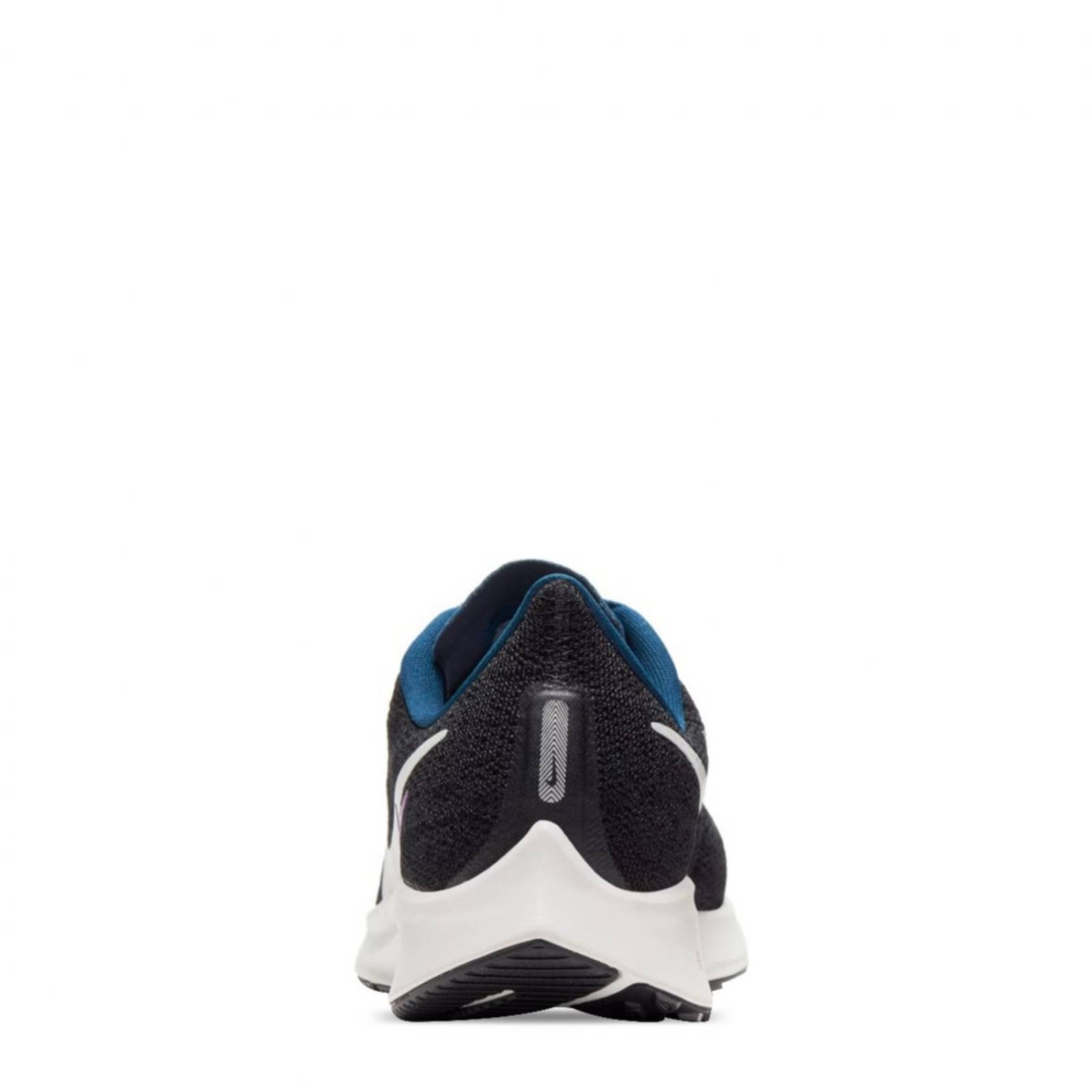 Tenis Nike Air Zoom Pegasus 36 Mujer 