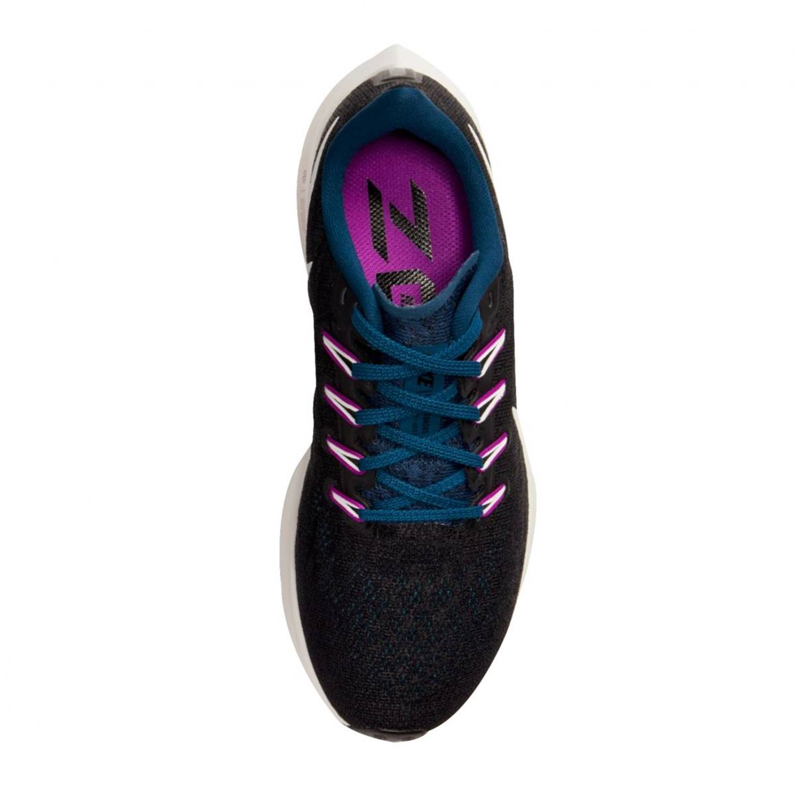 Tenis Nike Air Zoom Pegasus 36 Mujer 