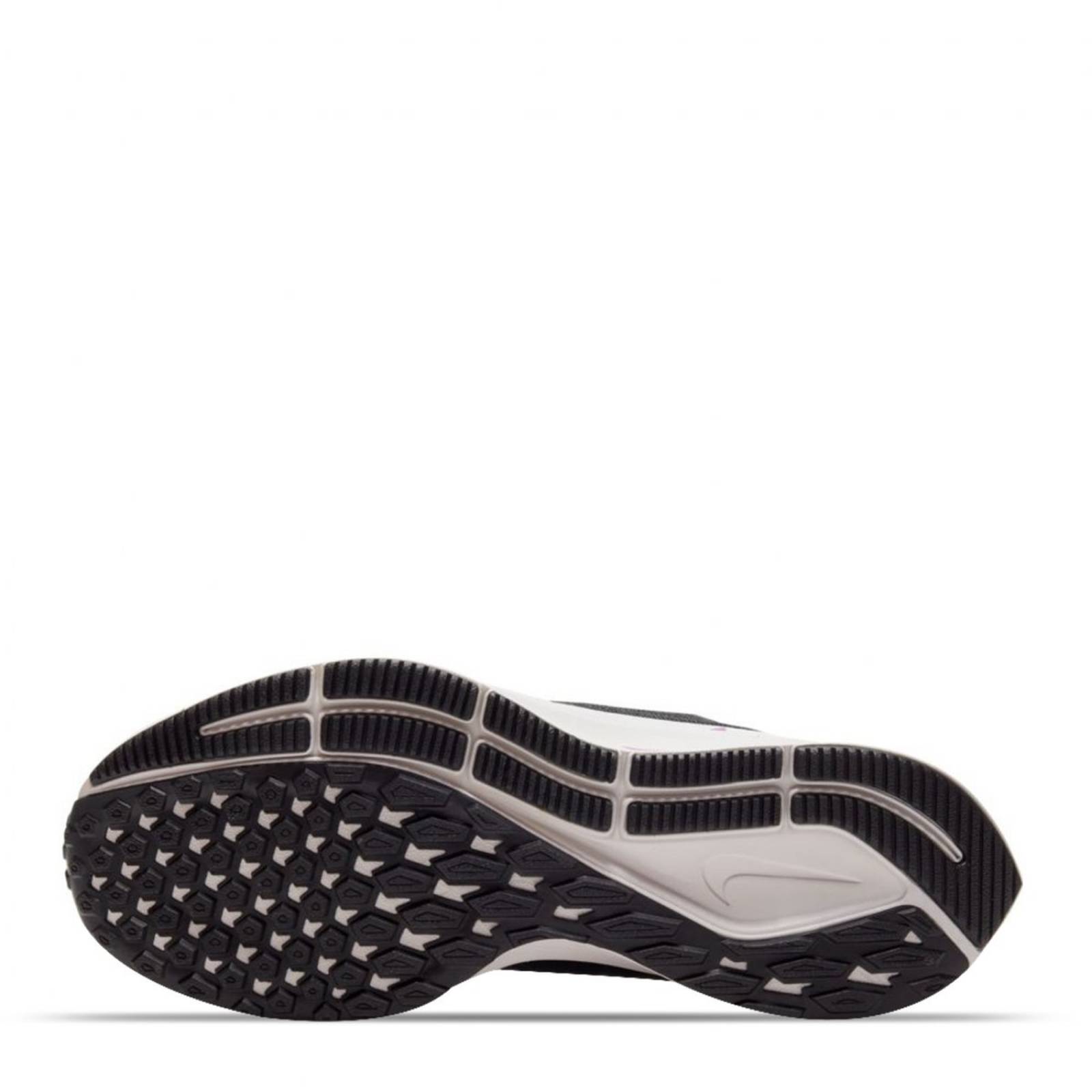 Tenis Nike Air Zoom Pegasus 36 Mujer 