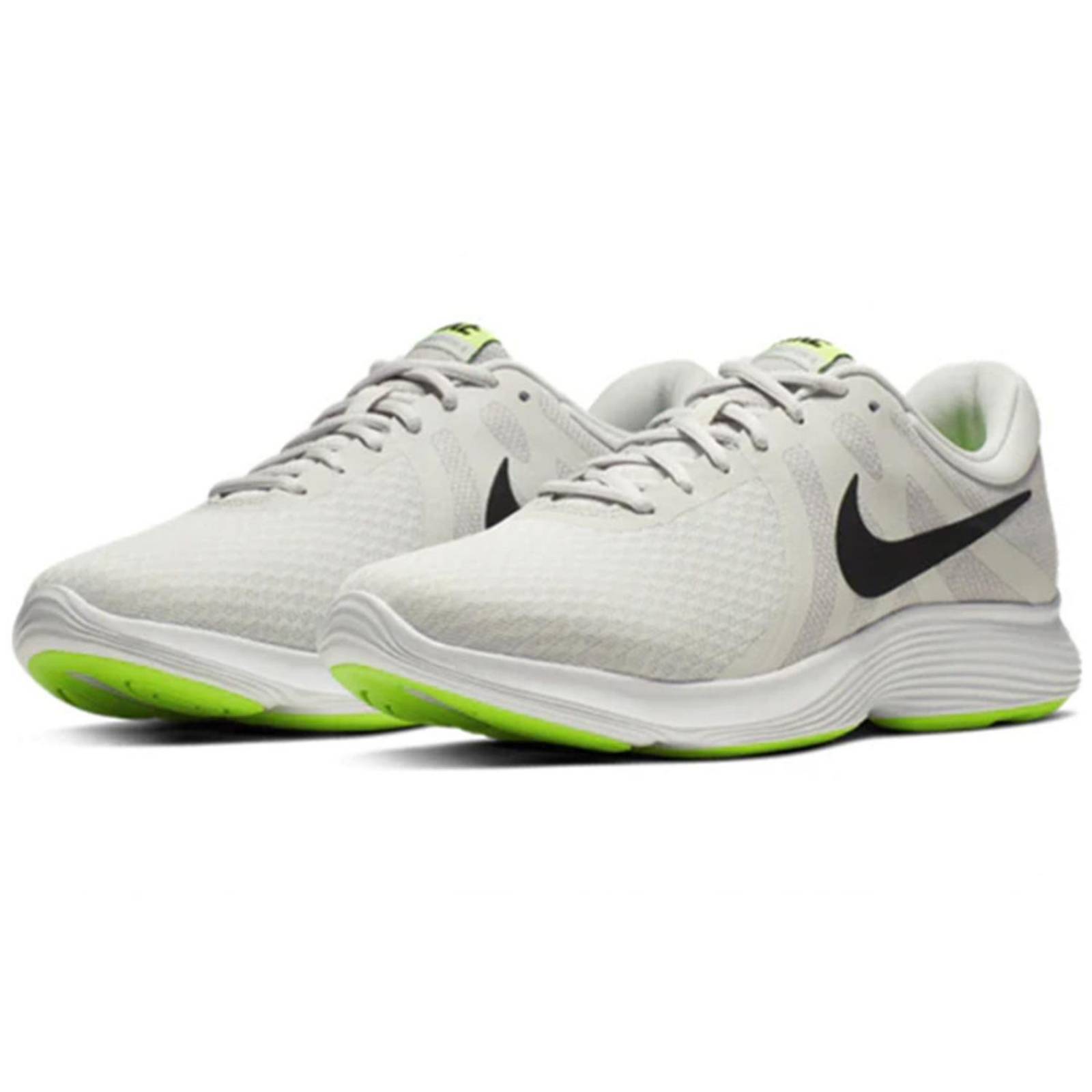 Tenis sales netshoes masculino